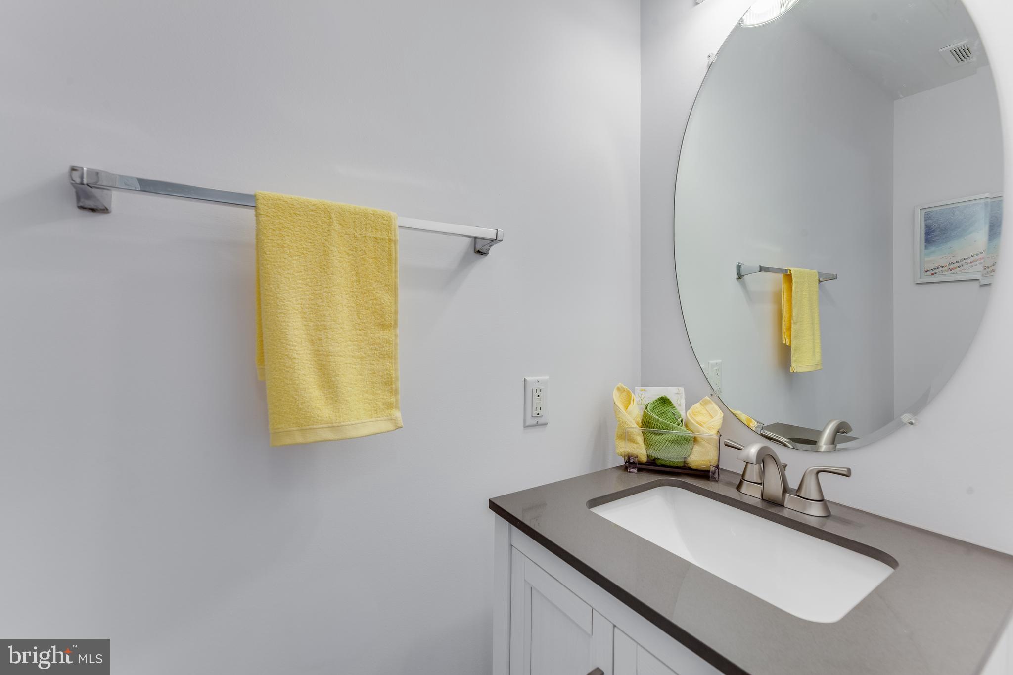 MEADOWLAND SUB - Residential