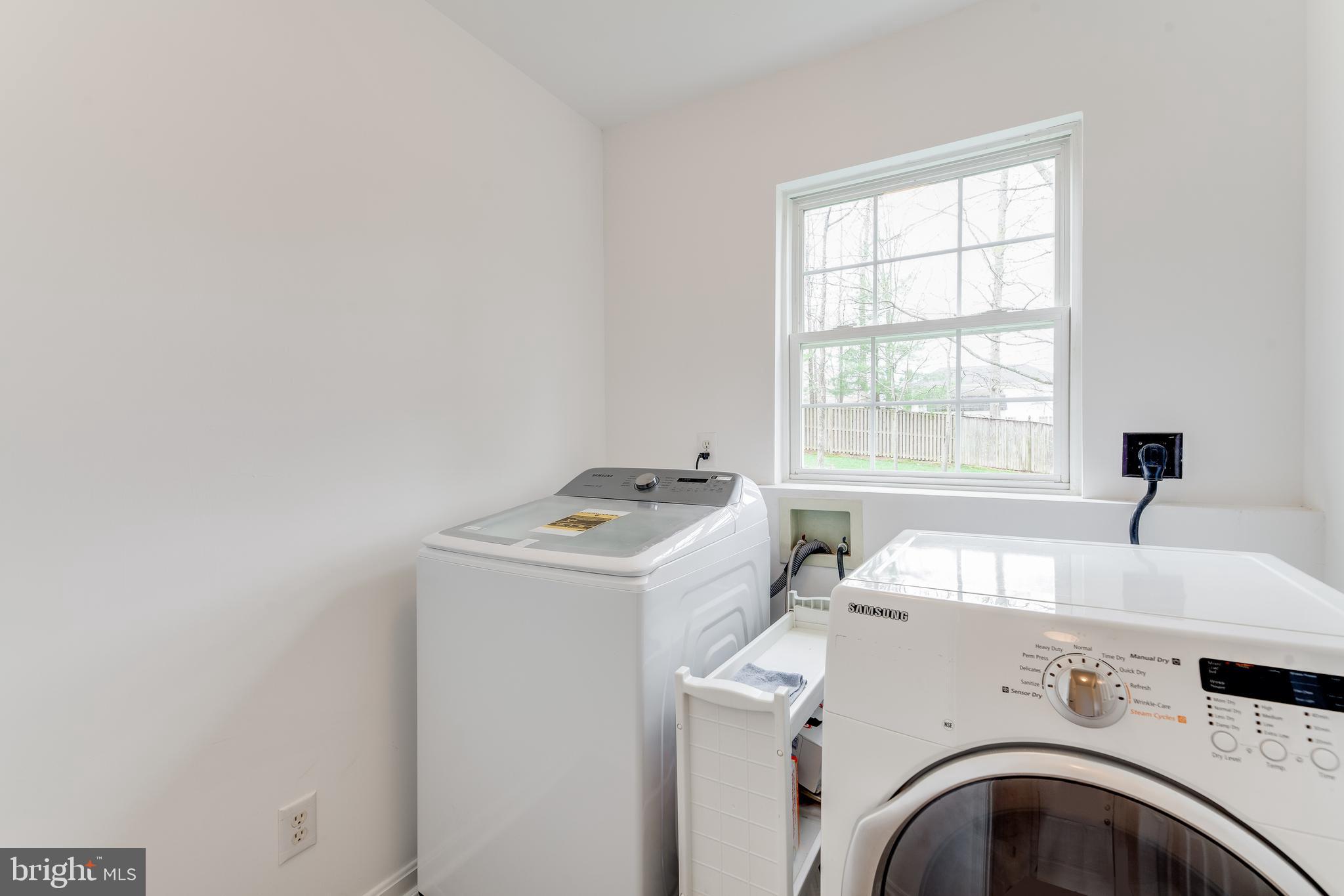 MEADOWLAND SUB - Residential