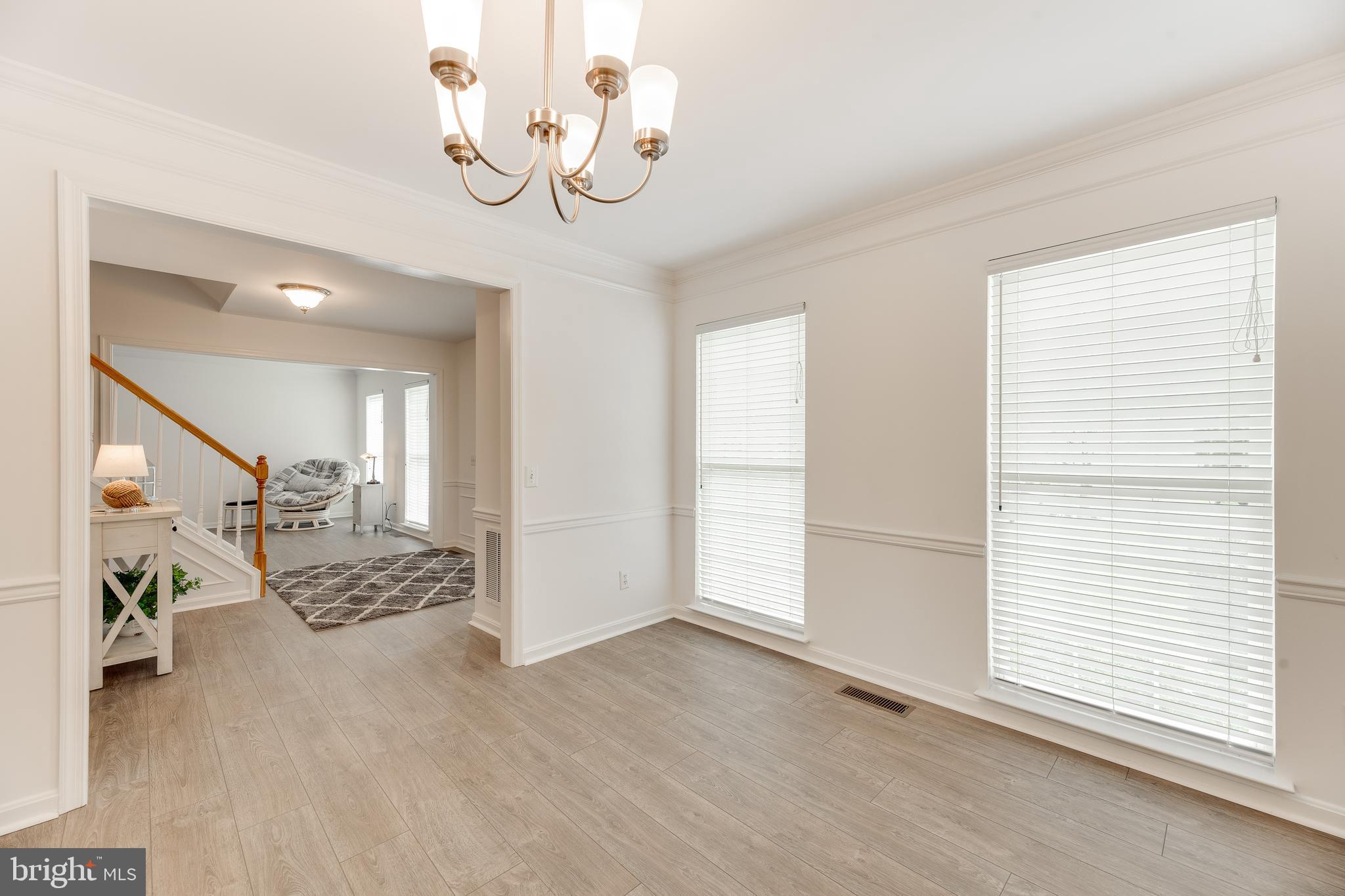 MEADOWLAND SUB - Residential