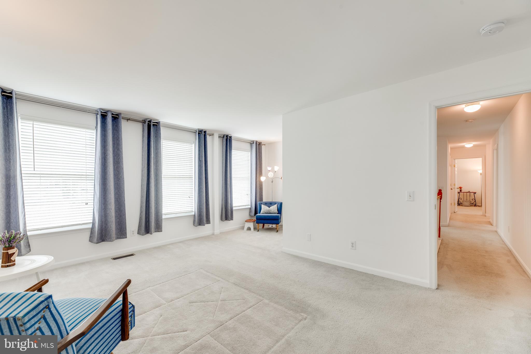 MEADOWLAND SUB - Residential