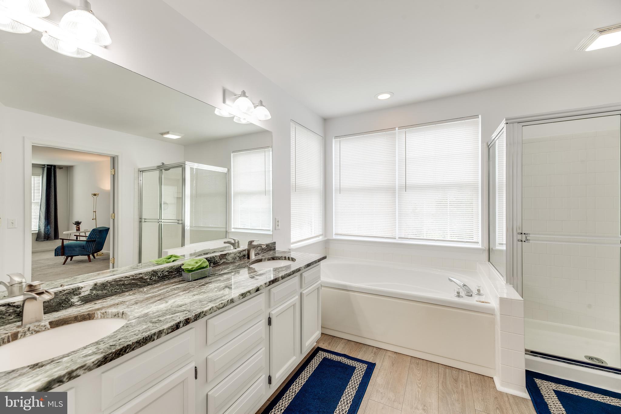 MEADOWLAND SUB - Residential