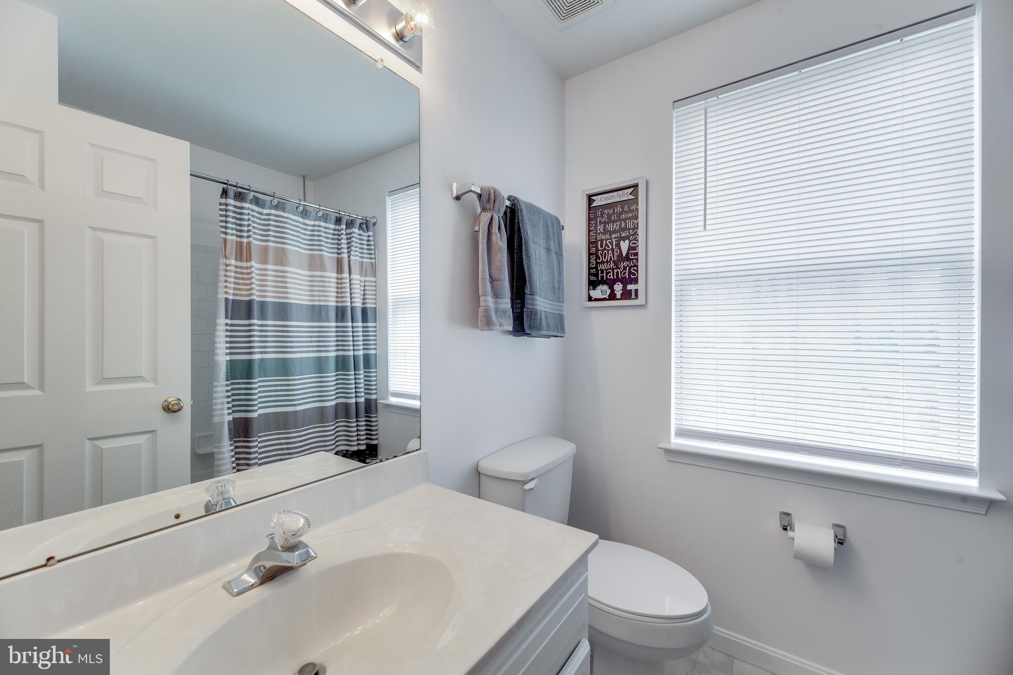 MEADOWLAND SUB - Residential