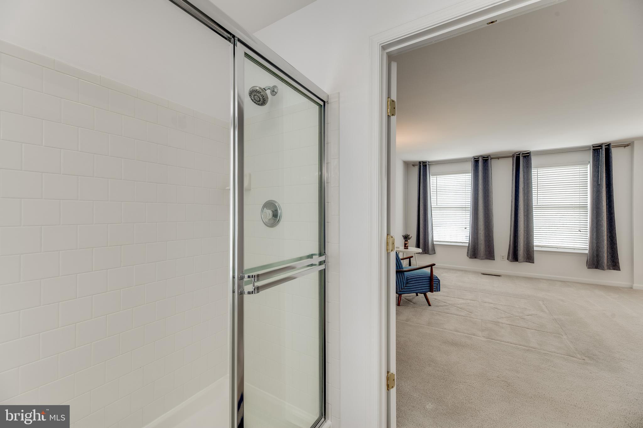 MEADOWLAND SUB - Residential