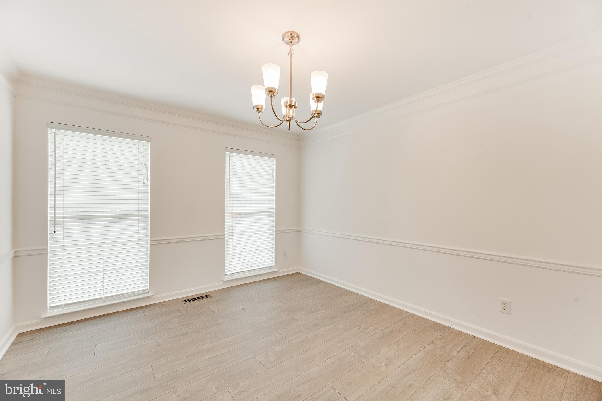 MEADOWLAND SUB - Residential