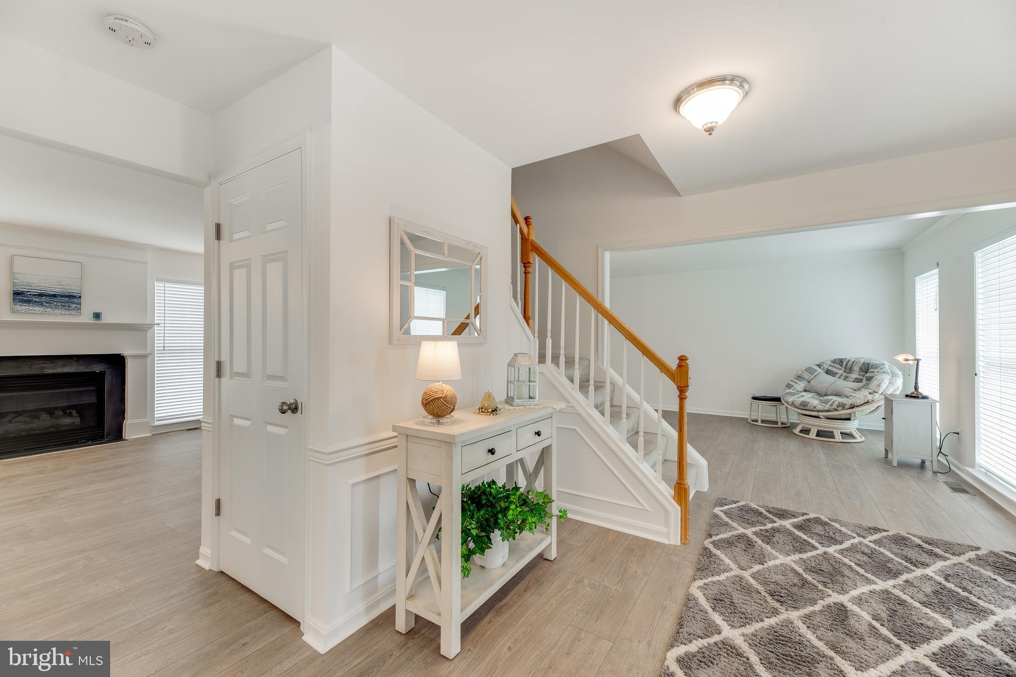 MEADOWLAND SUB - Residential