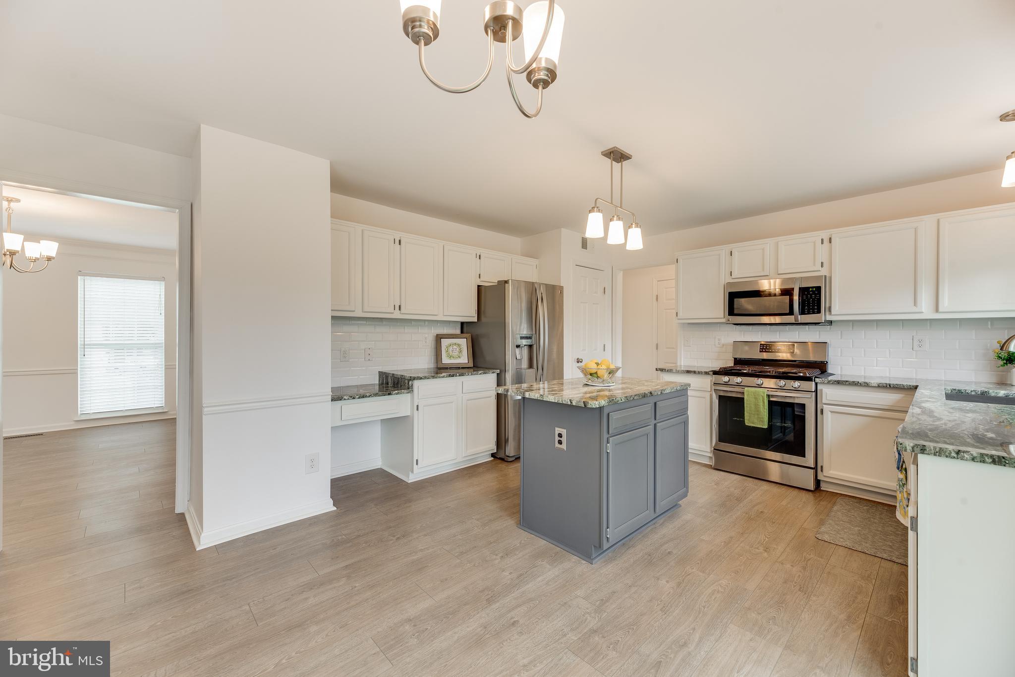 MEADOWLAND SUB - Residential