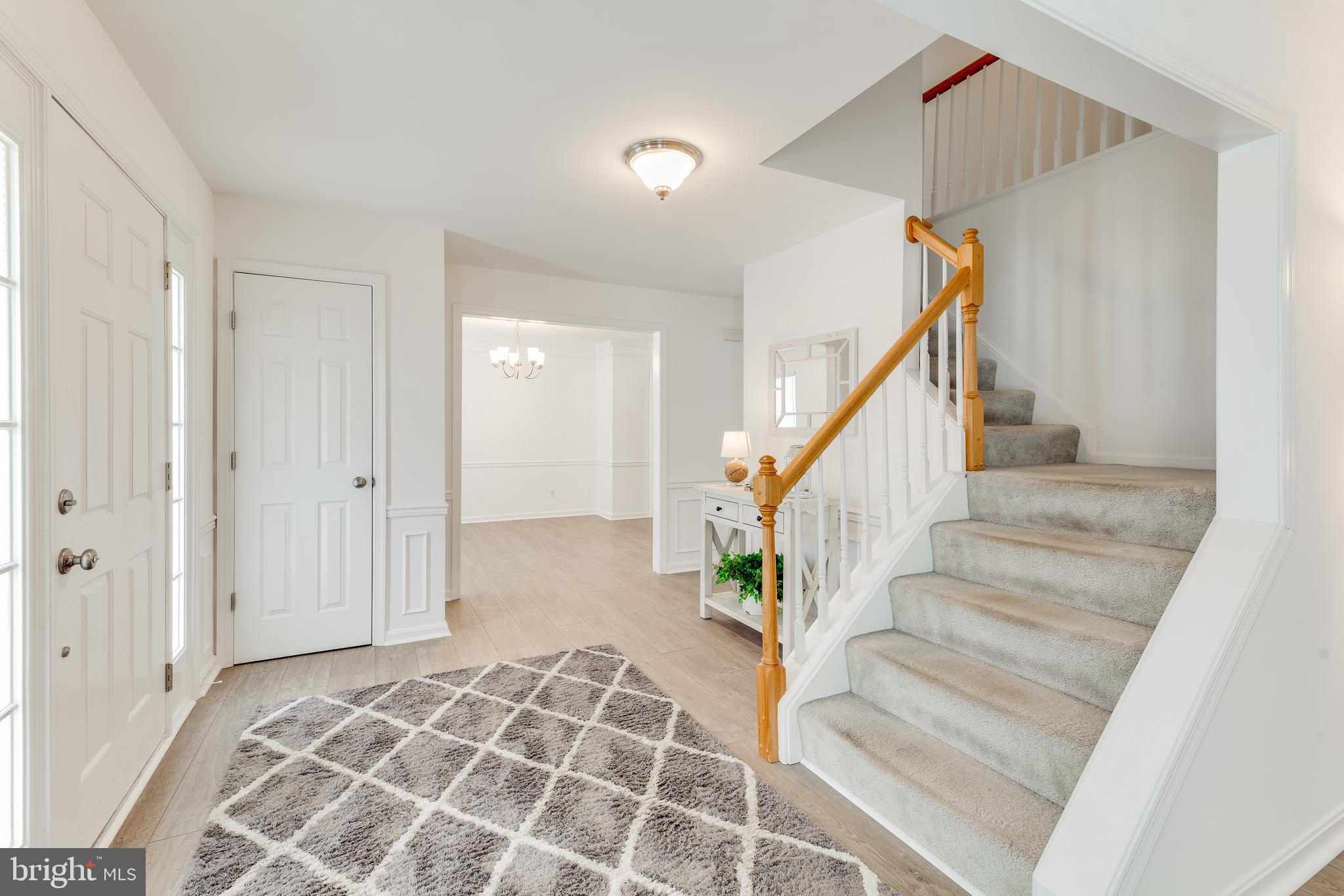 MEADOWLAND SUB - Residential