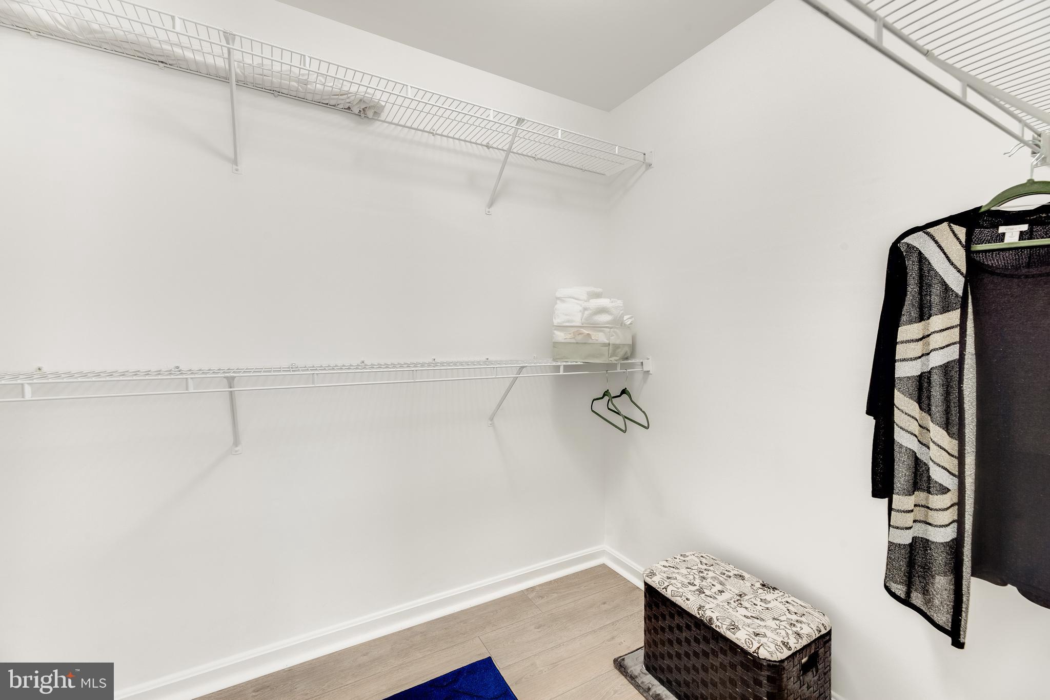 MEADOWLAND SUB - Residential