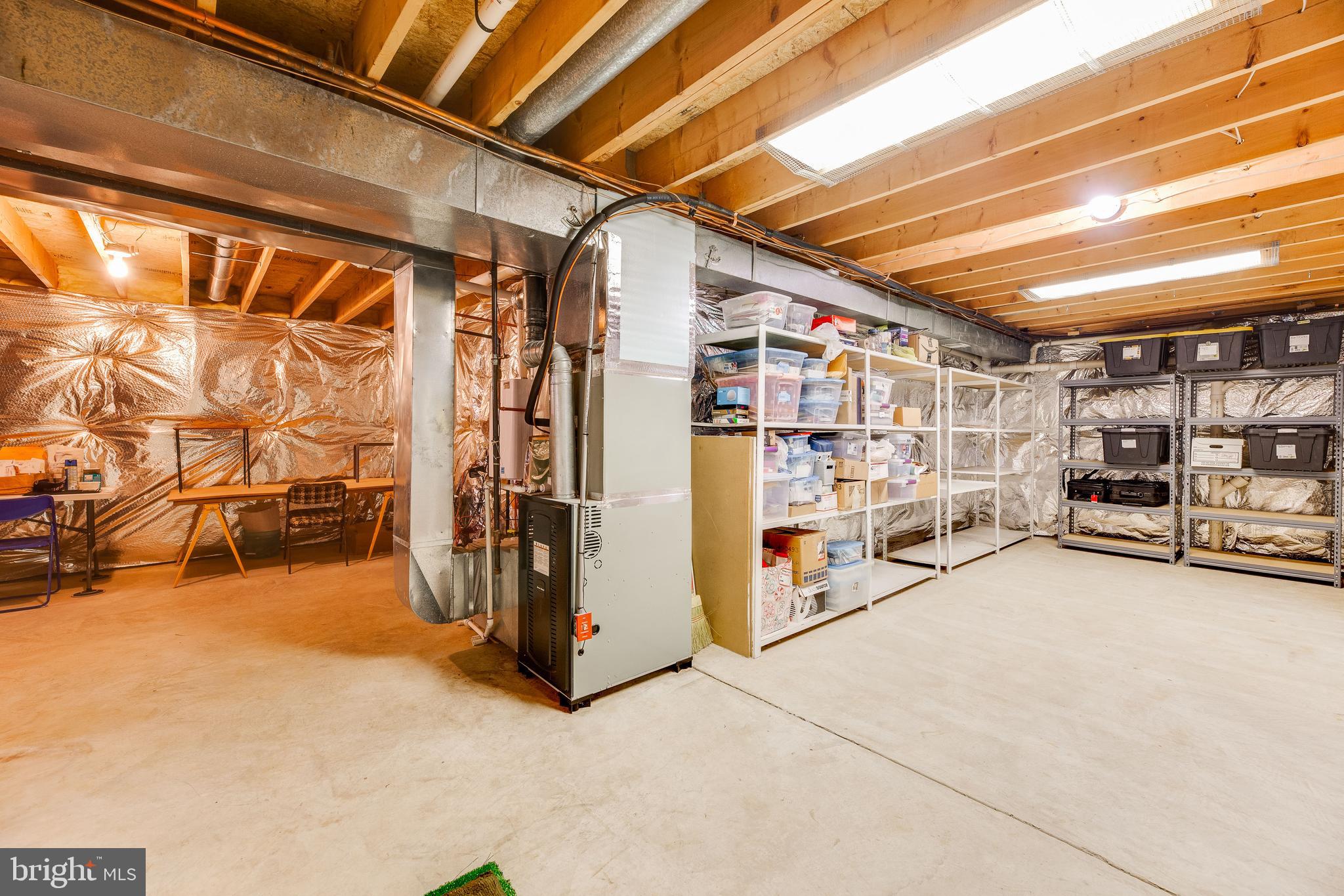 MEADOWLAND SUB - Residential