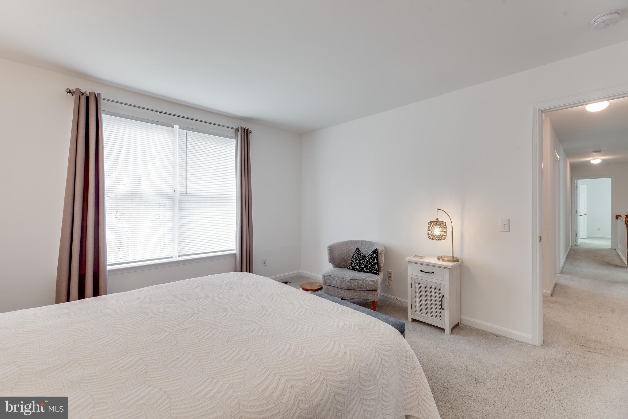 MEADOWLAND SUB - Residential