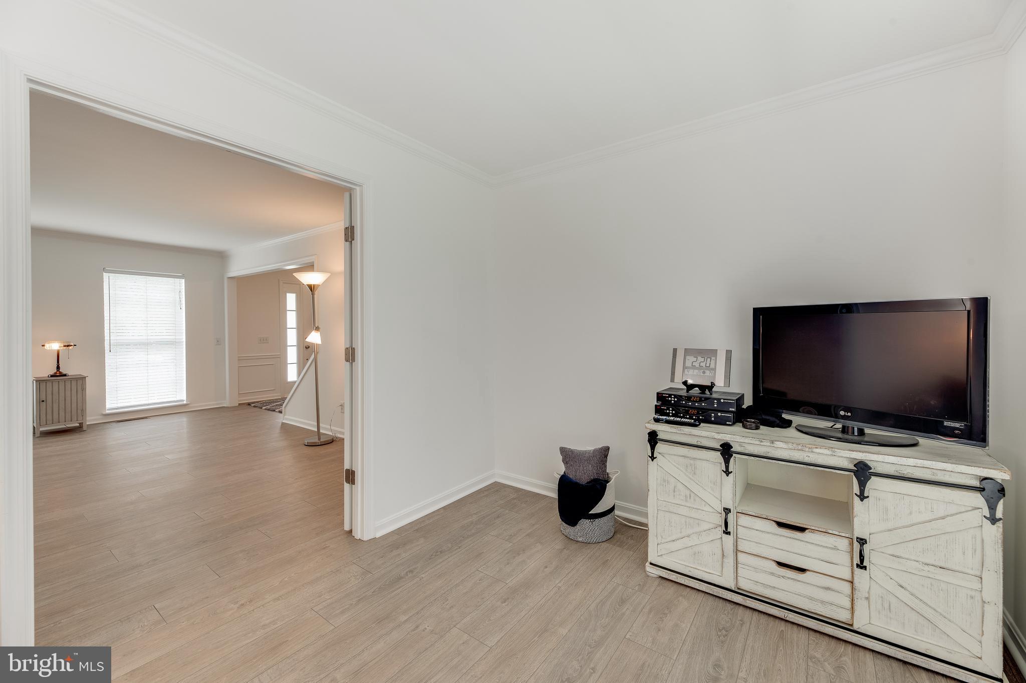 MEADOWLAND SUB - Residential