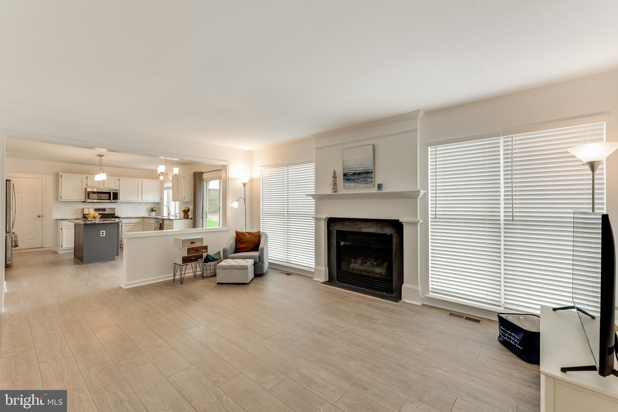 MEADOWLAND SUB - Residential