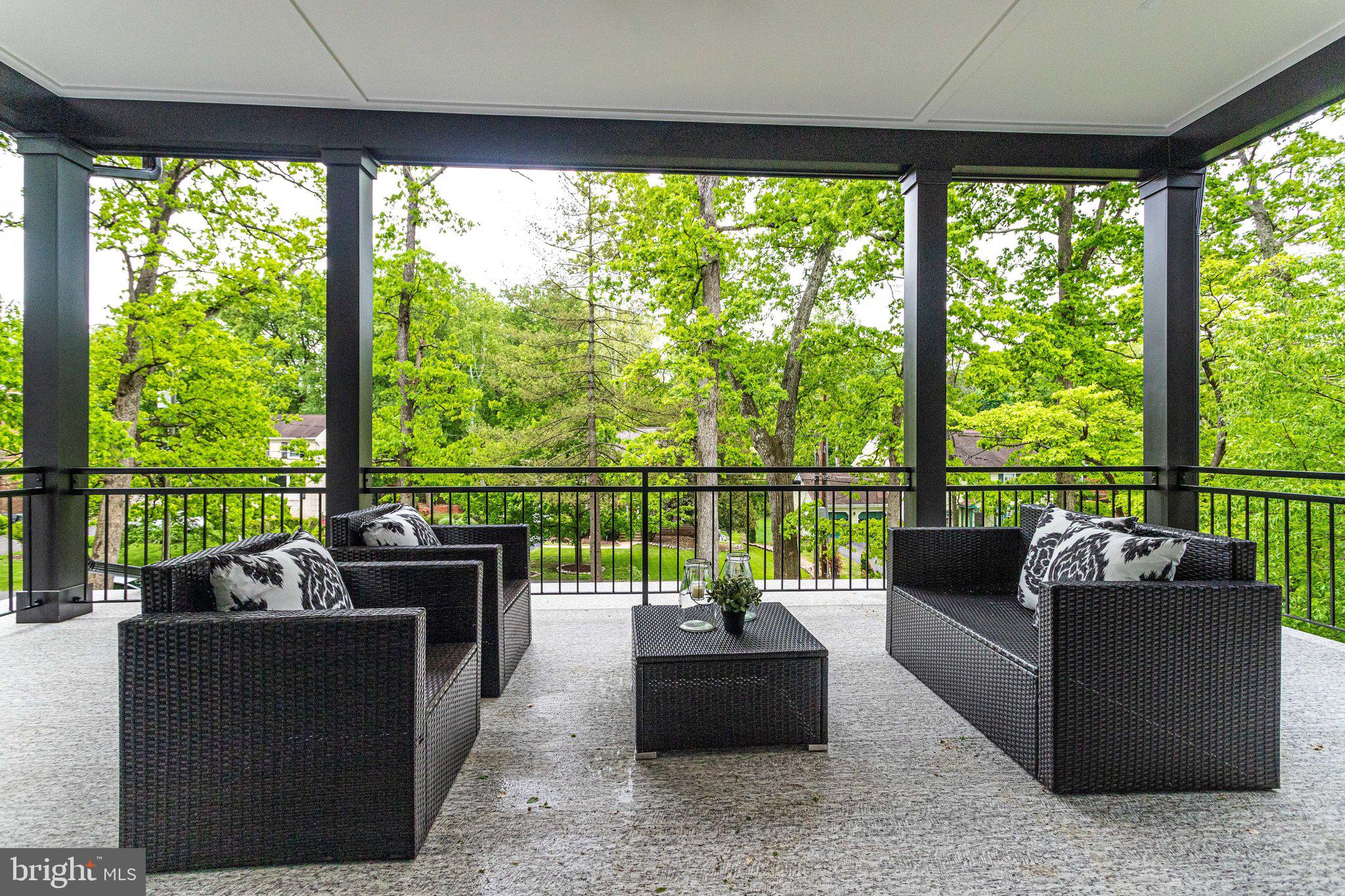 REIDS GROVE - Residential