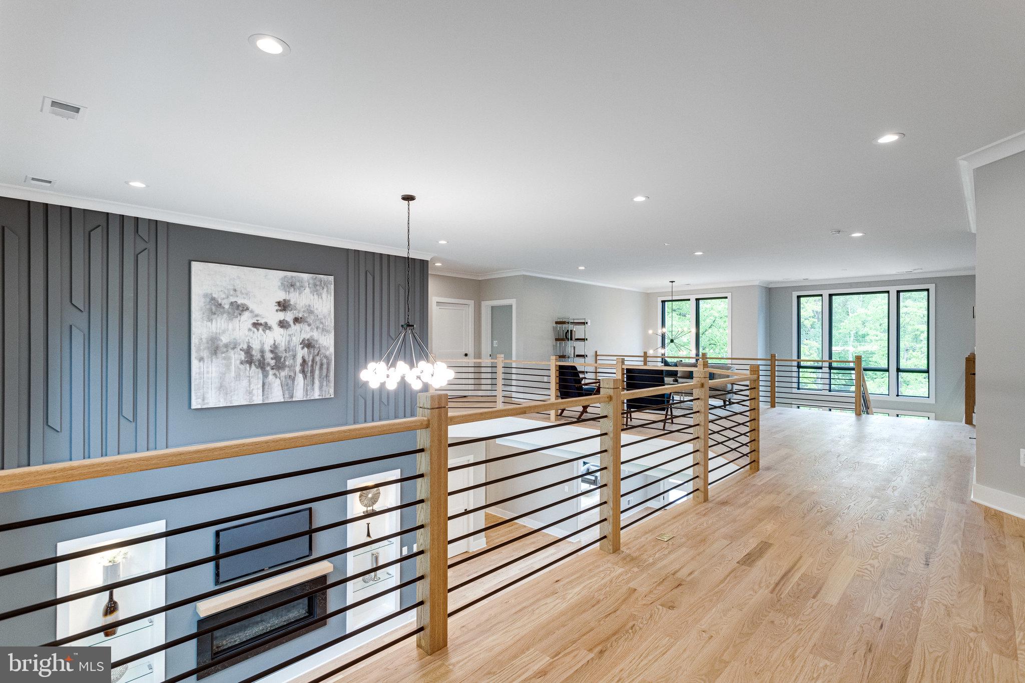 REIDS GROVE - Residential