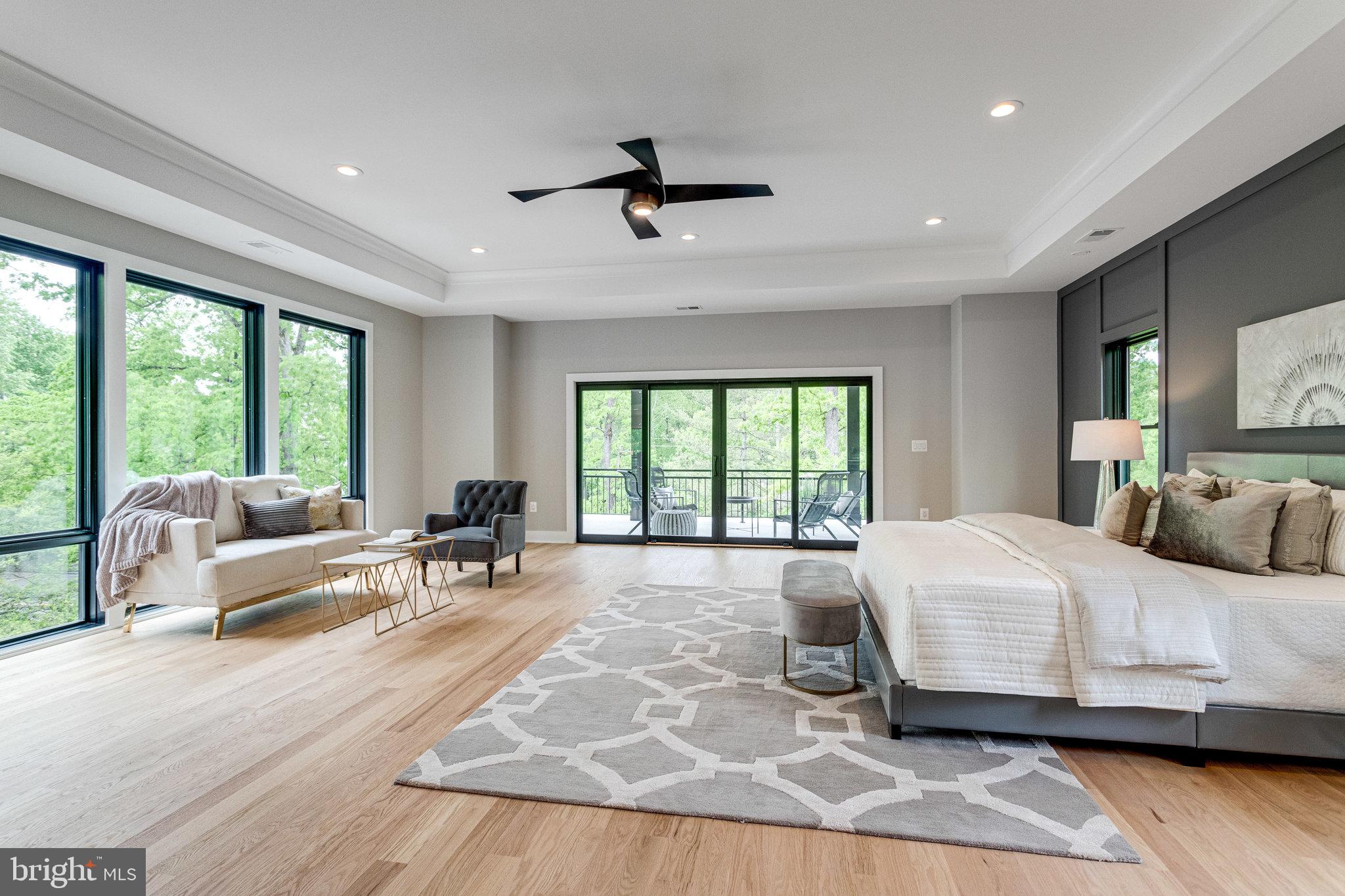 REIDS GROVE - Residential