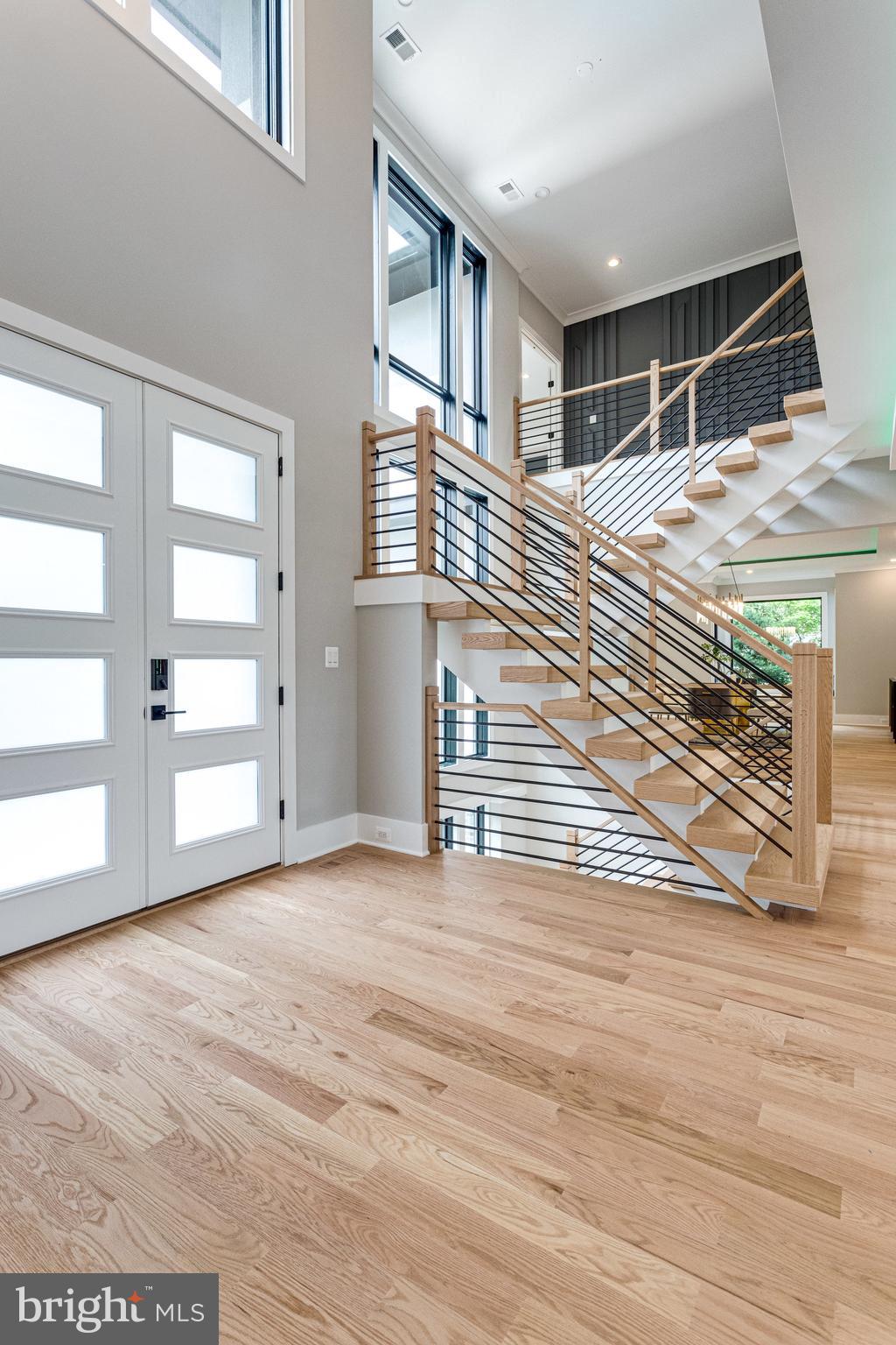 REIDS GROVE - Residential