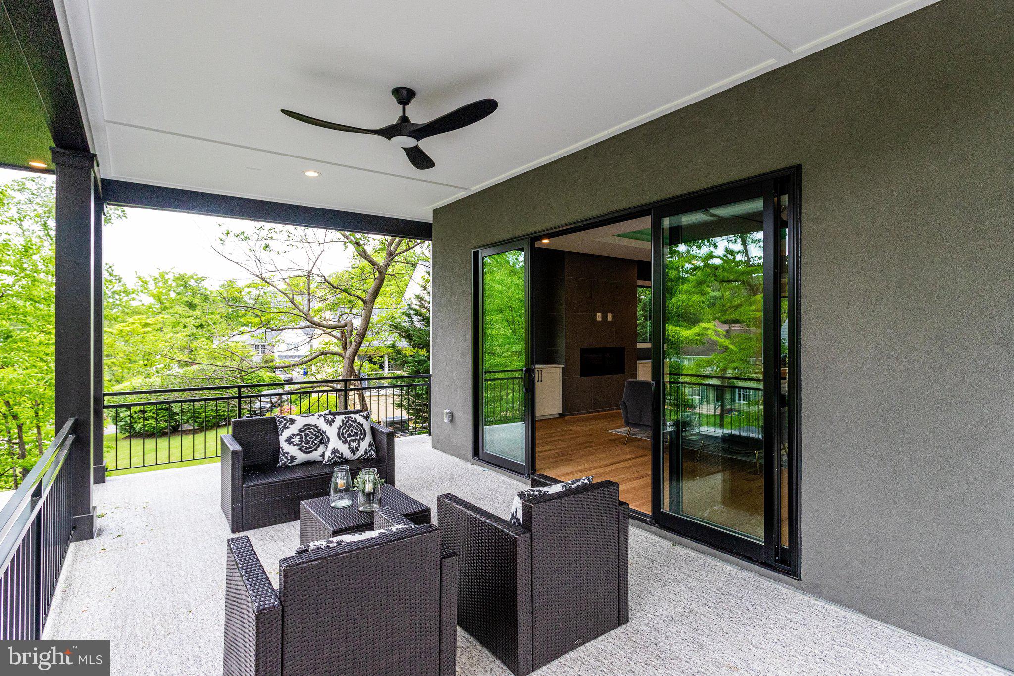 REIDS GROVE - Residential