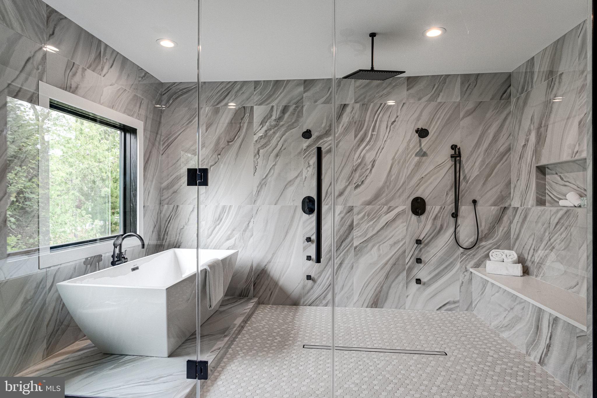 REIDS GROVE - Residential