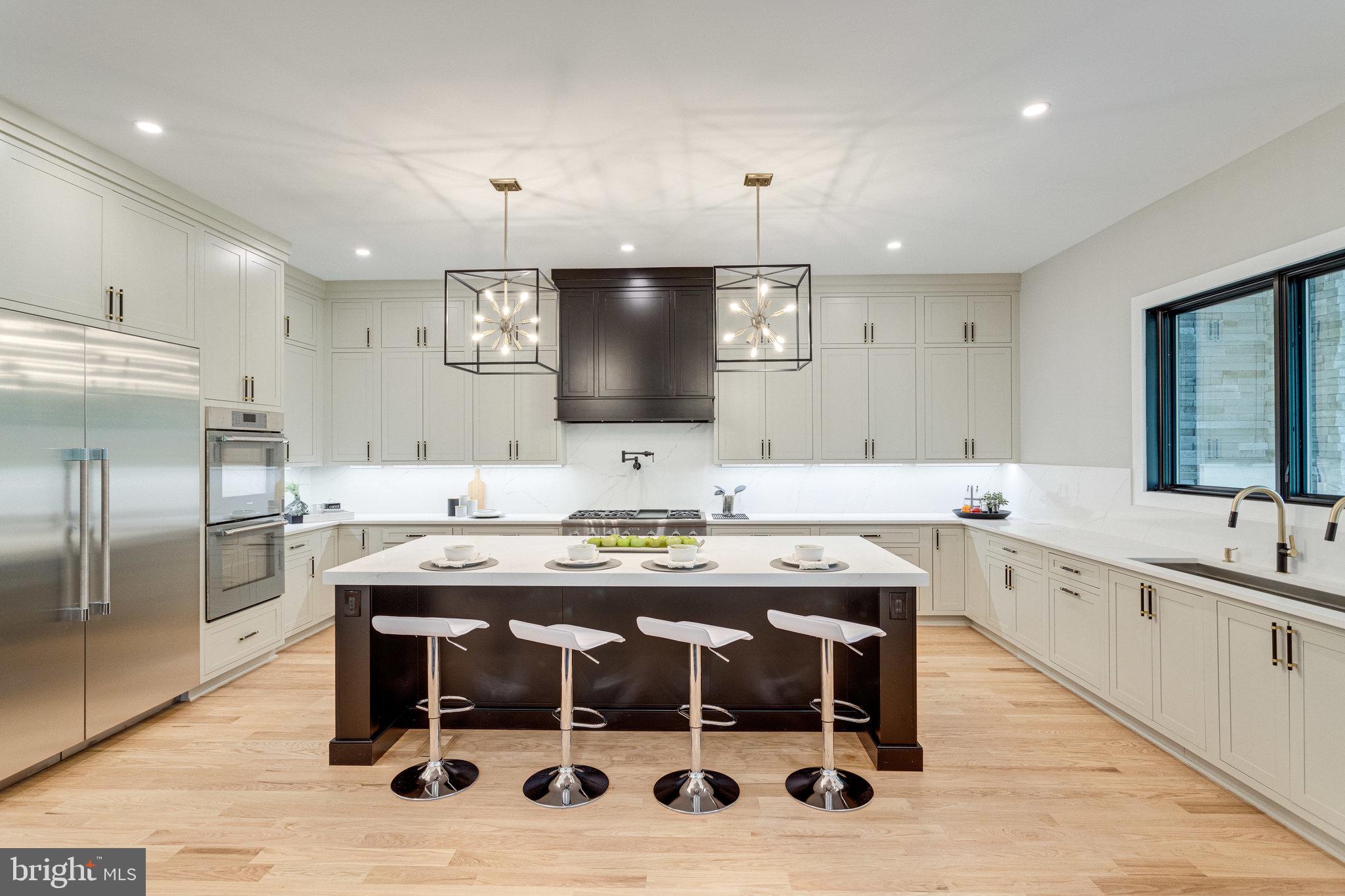 REIDS GROVE - Residential