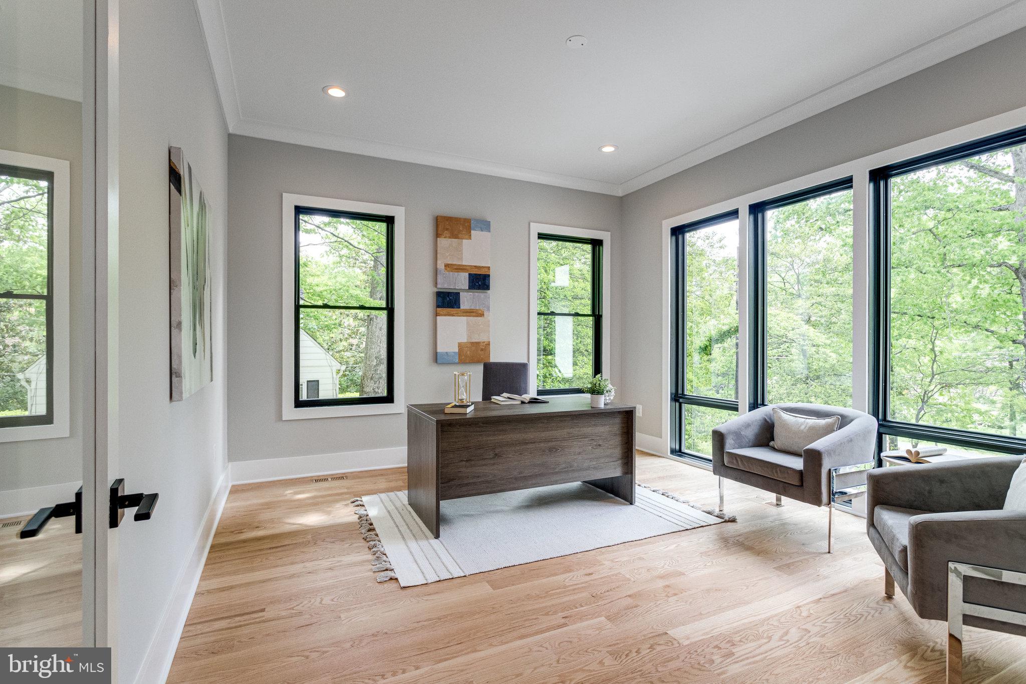 REIDS GROVE - Residential