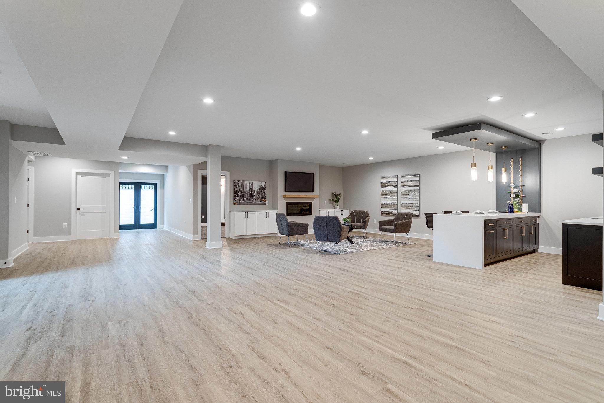 REIDS GROVE - Residential