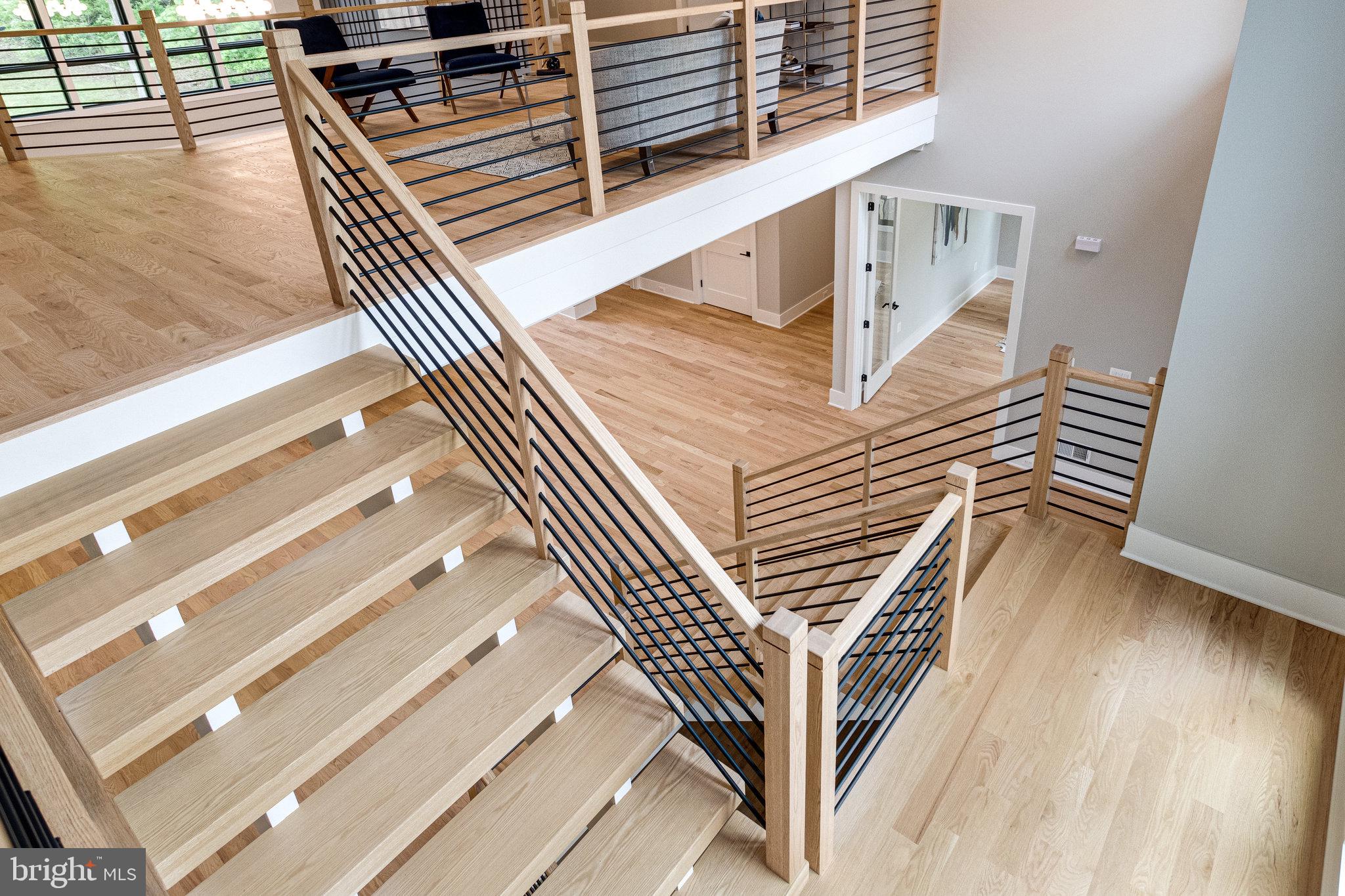 REIDS GROVE - Residential