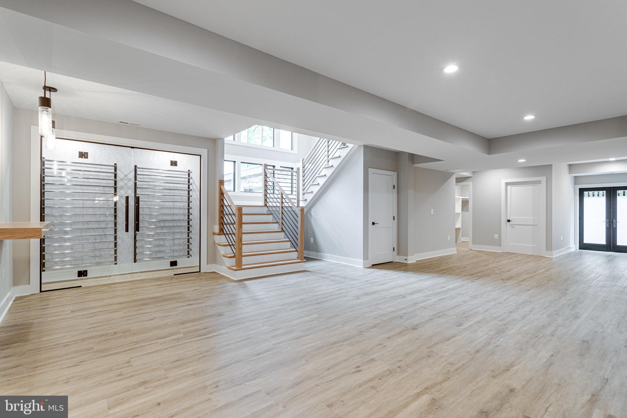 REIDS GROVE - Residential