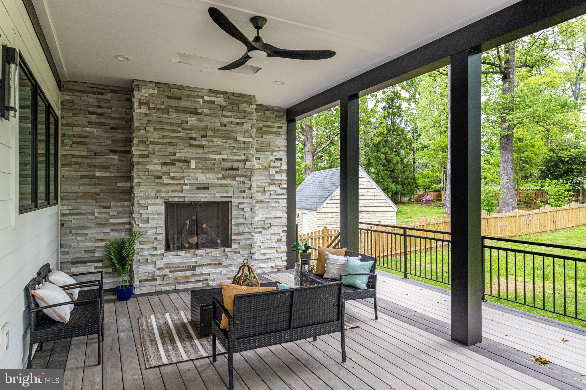 REIDS GROVE - Residential