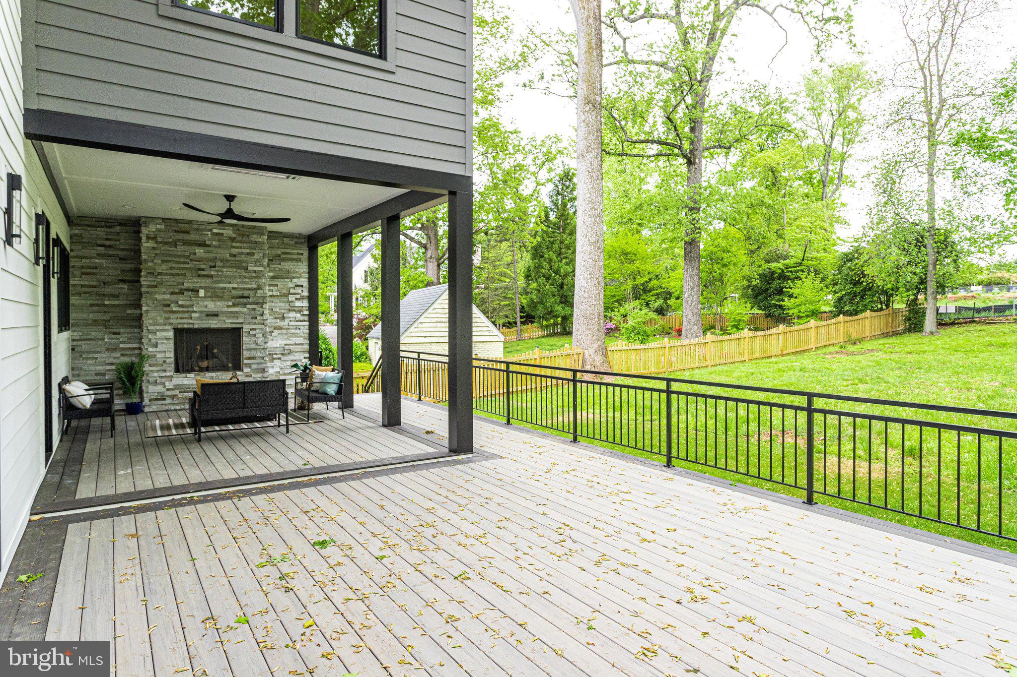 REIDS GROVE - Residential