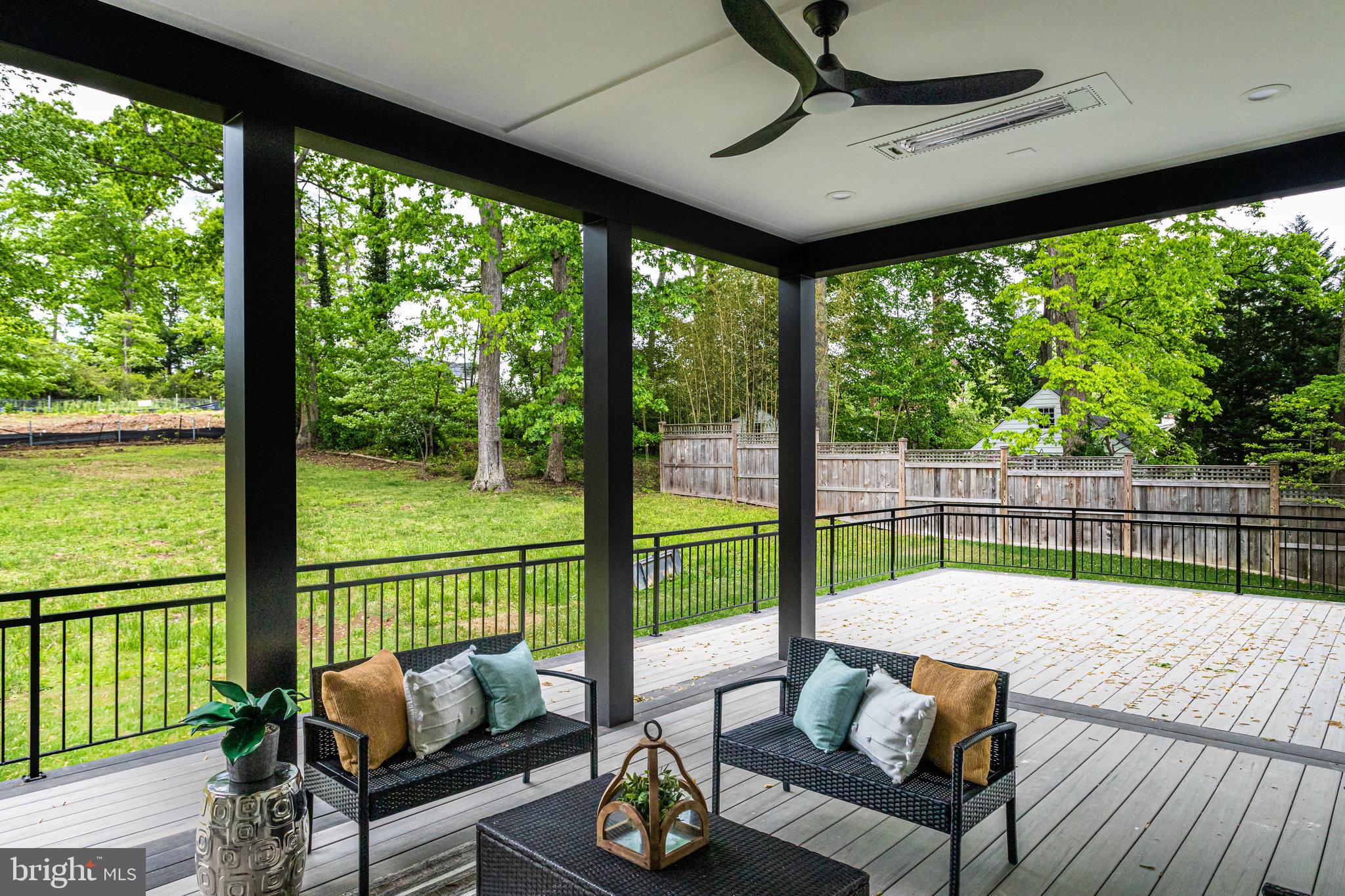 REIDS GROVE - Residential