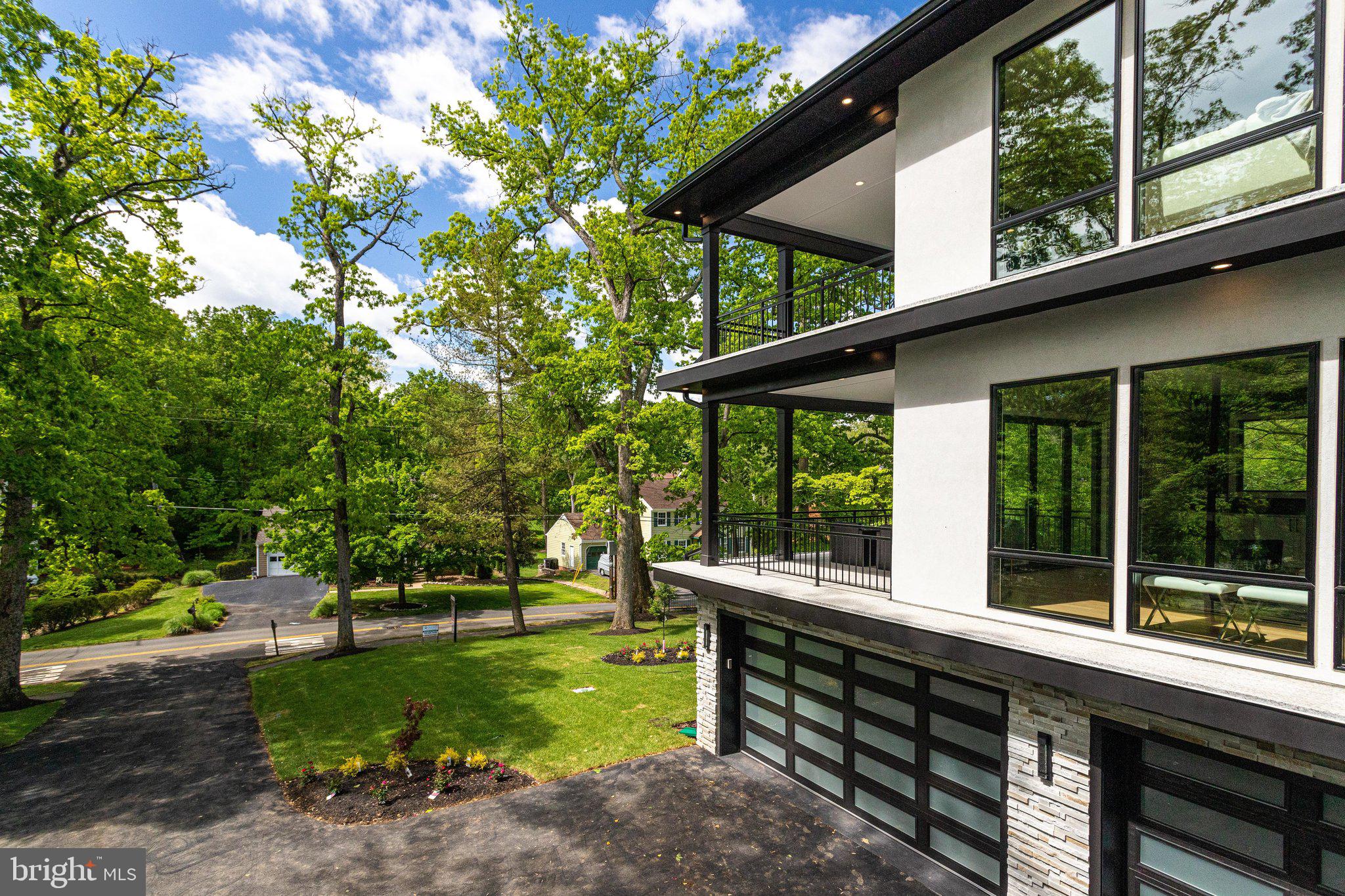 REIDS GROVE - Residential