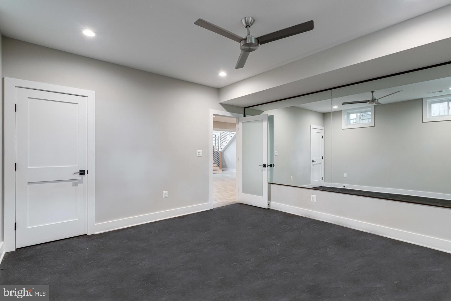 REIDS GROVE - Residential