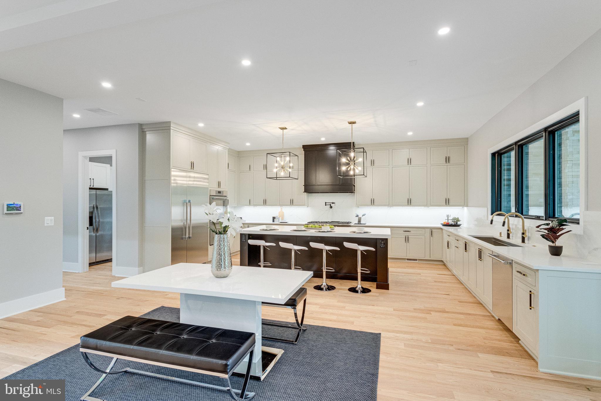 REIDS GROVE - Residential