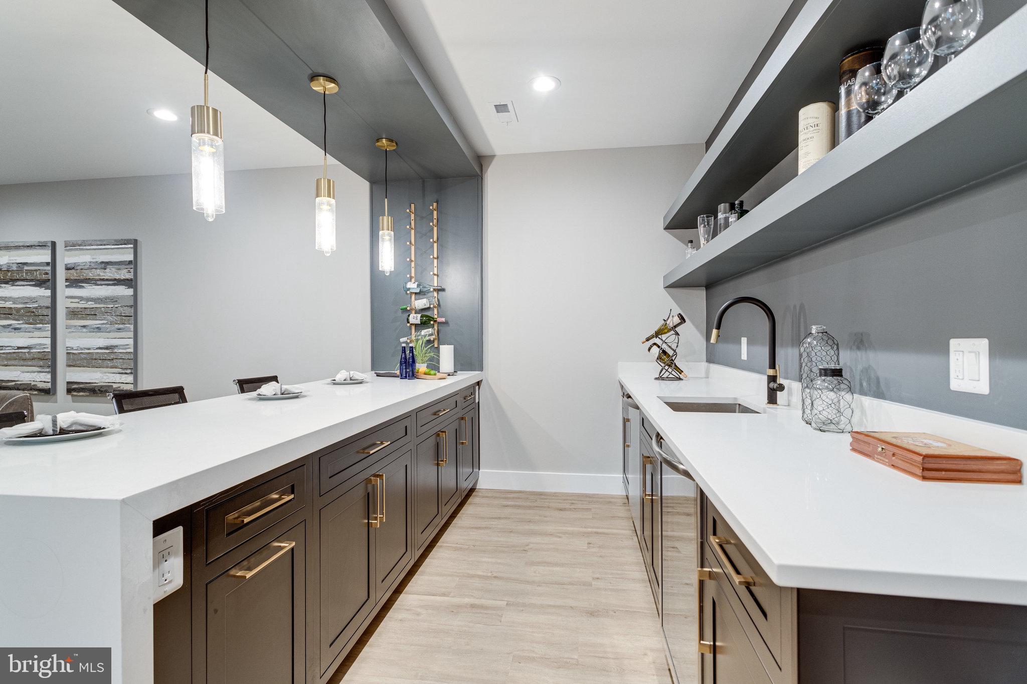 REIDS GROVE - Residential