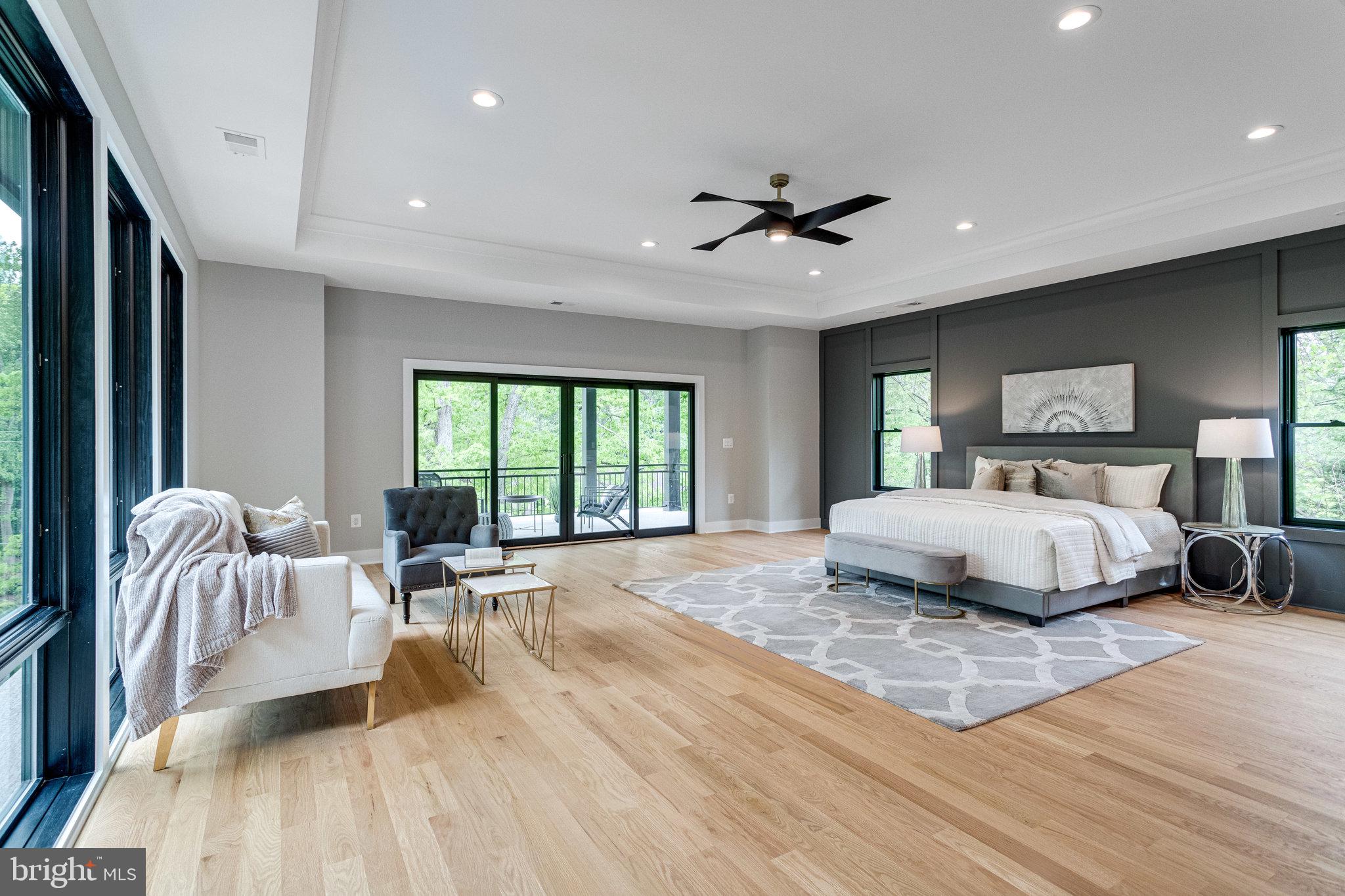 REIDS GROVE - Residential