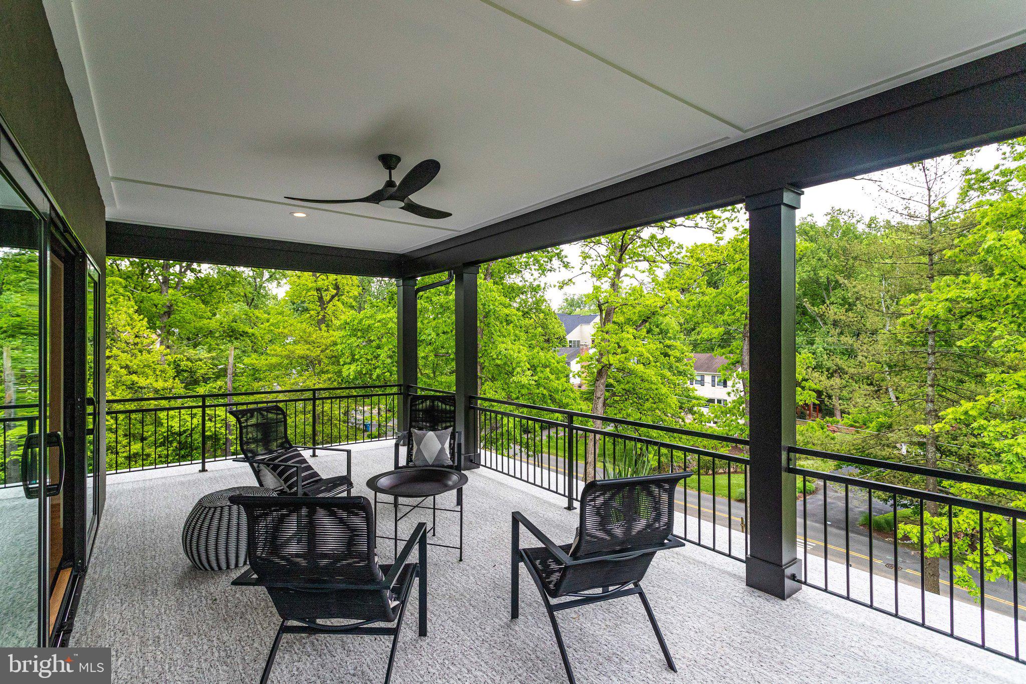 REIDS GROVE - Residential