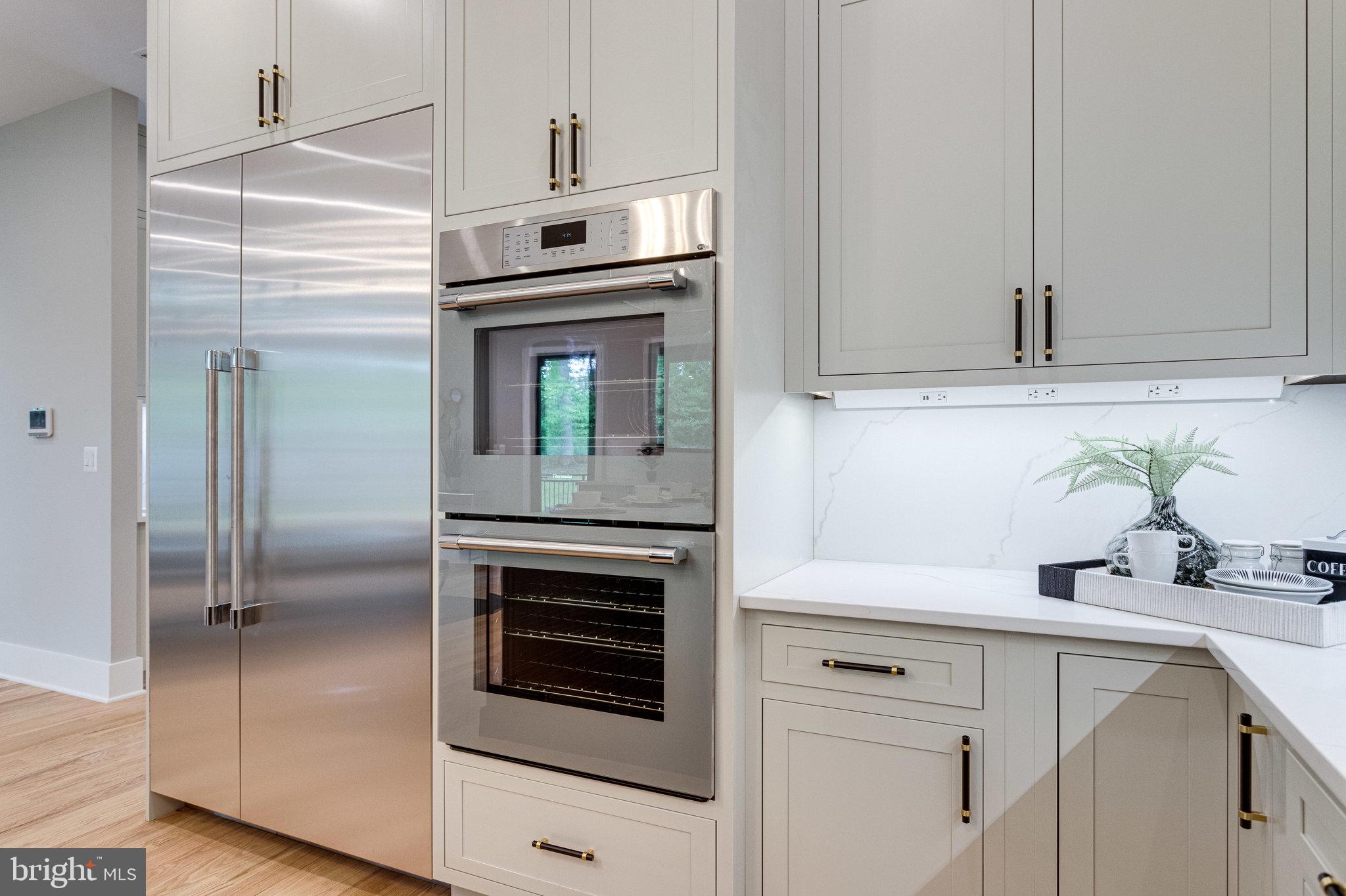 REIDS GROVE - Residential