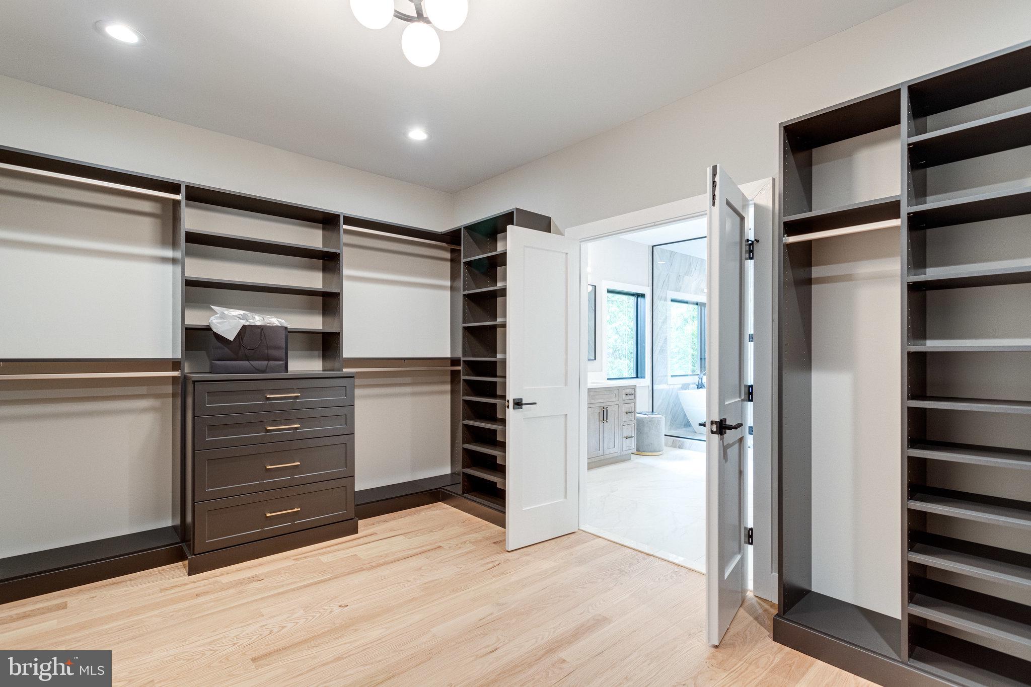 REIDS GROVE - Residential