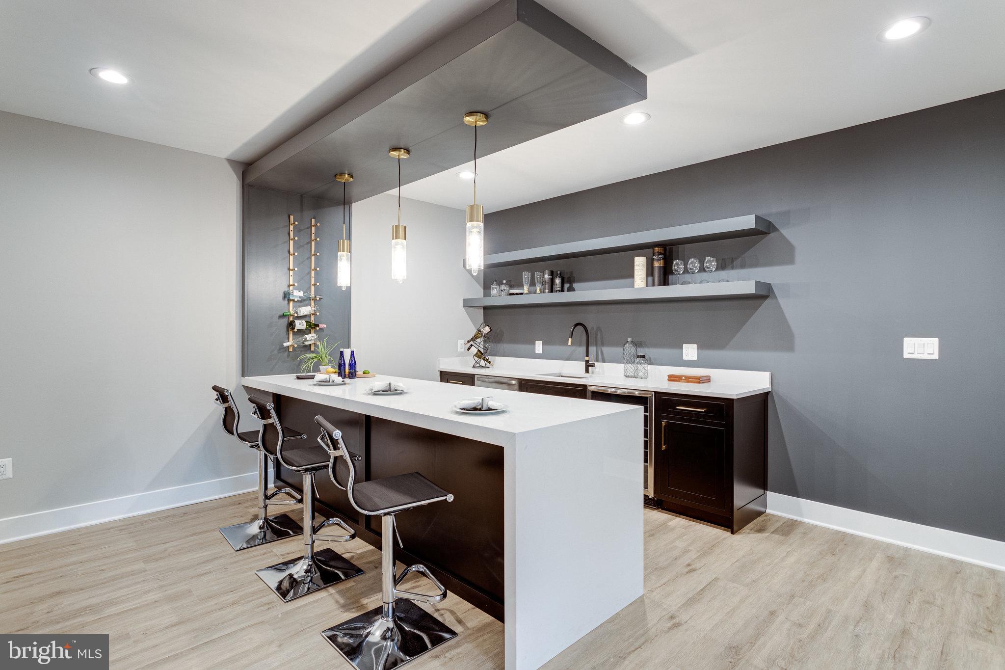 REIDS GROVE - Residential