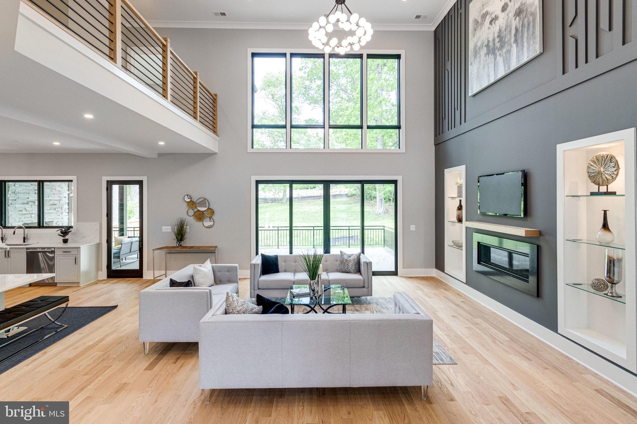 REIDS GROVE - Residential