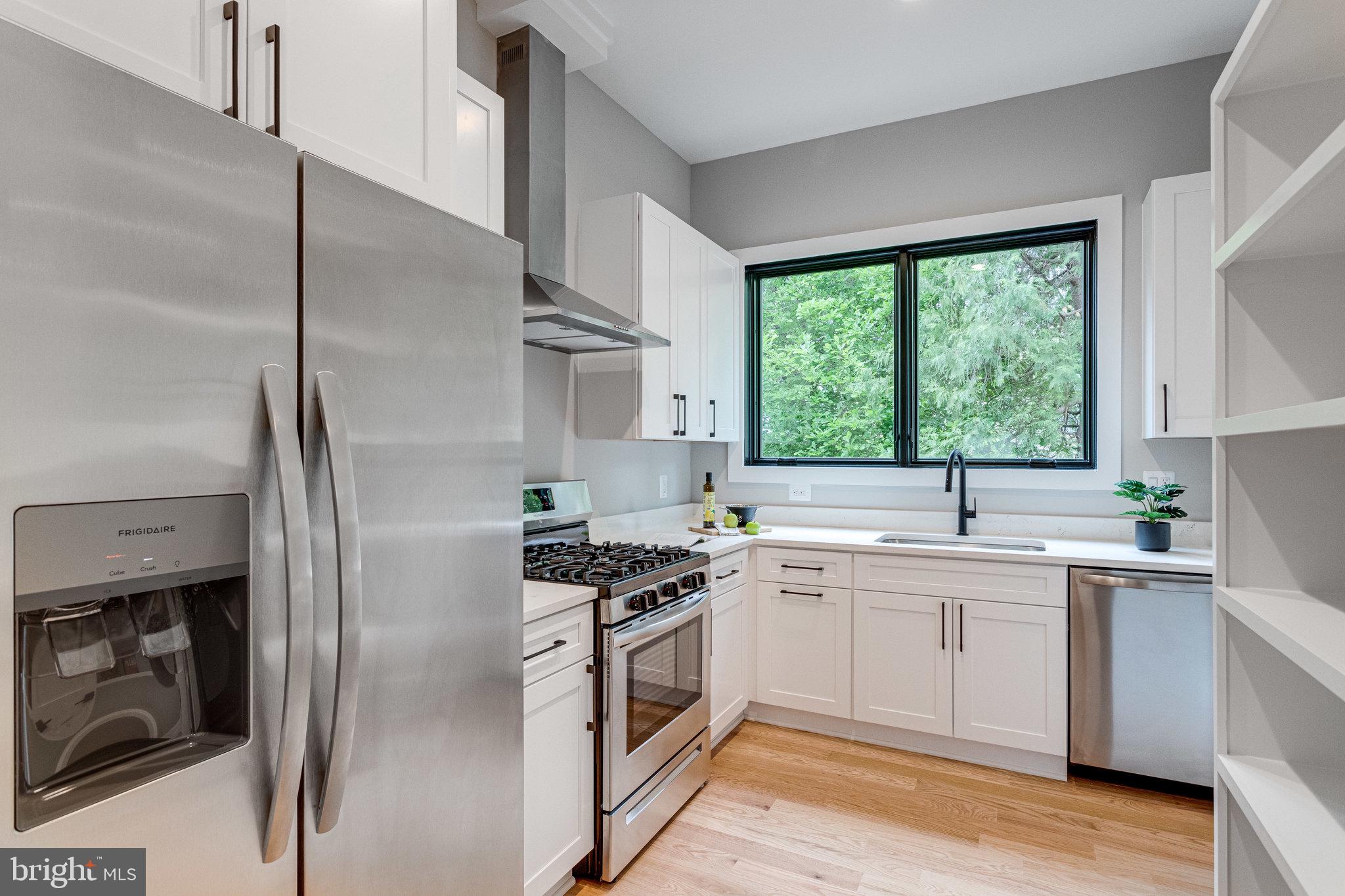 REIDS GROVE - Residential