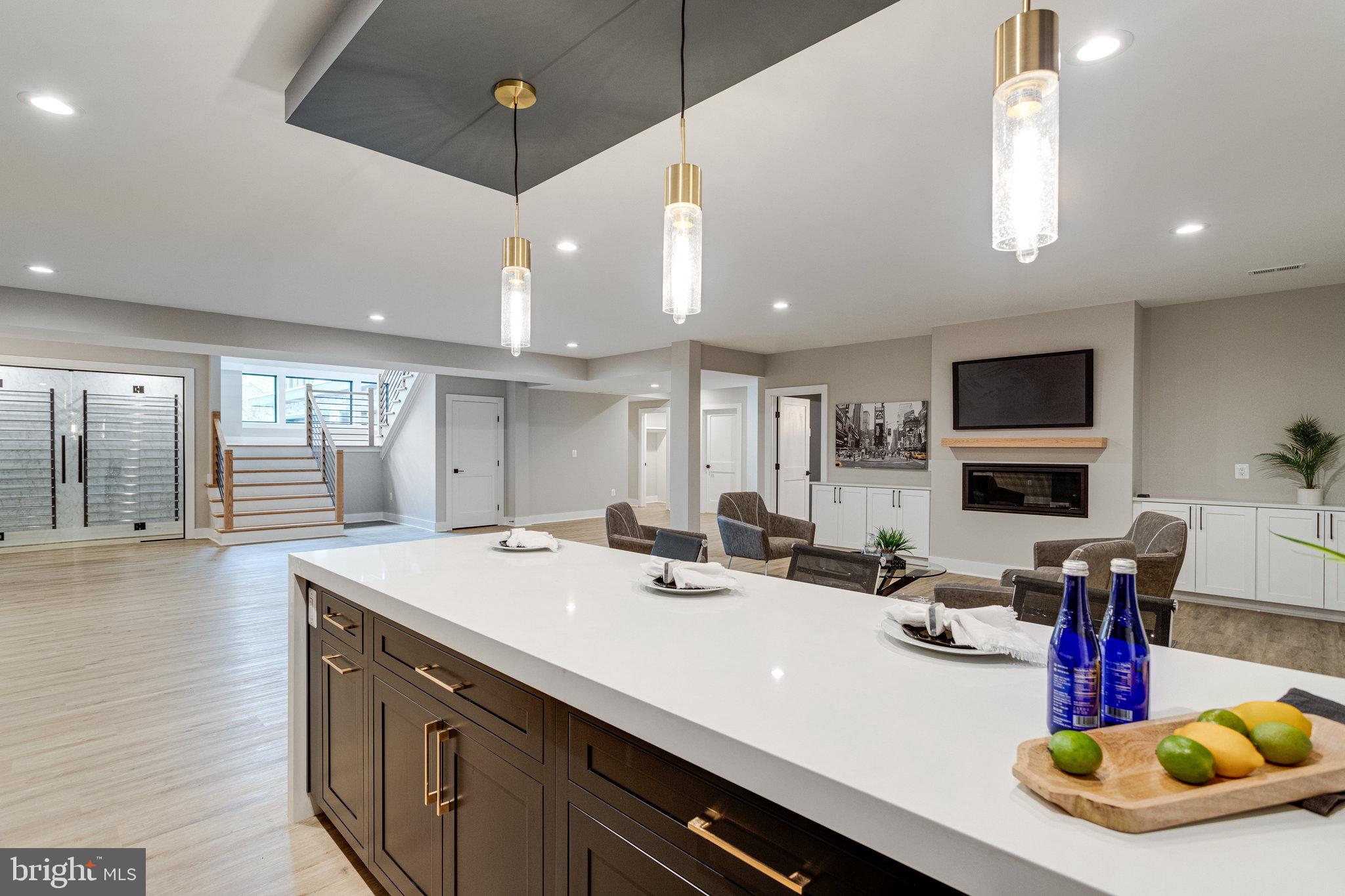 REIDS GROVE - Residential