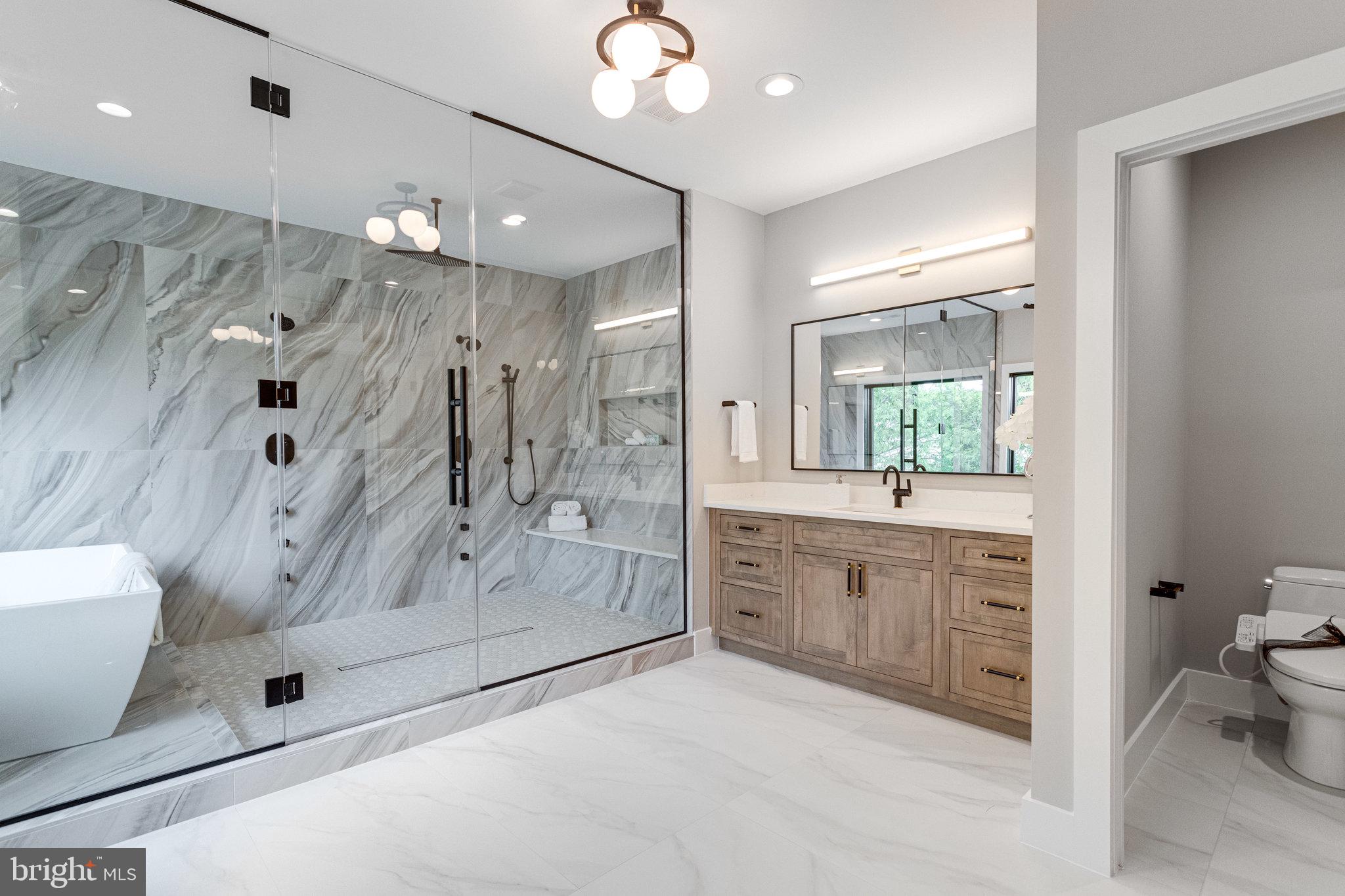 REIDS GROVE - Residential