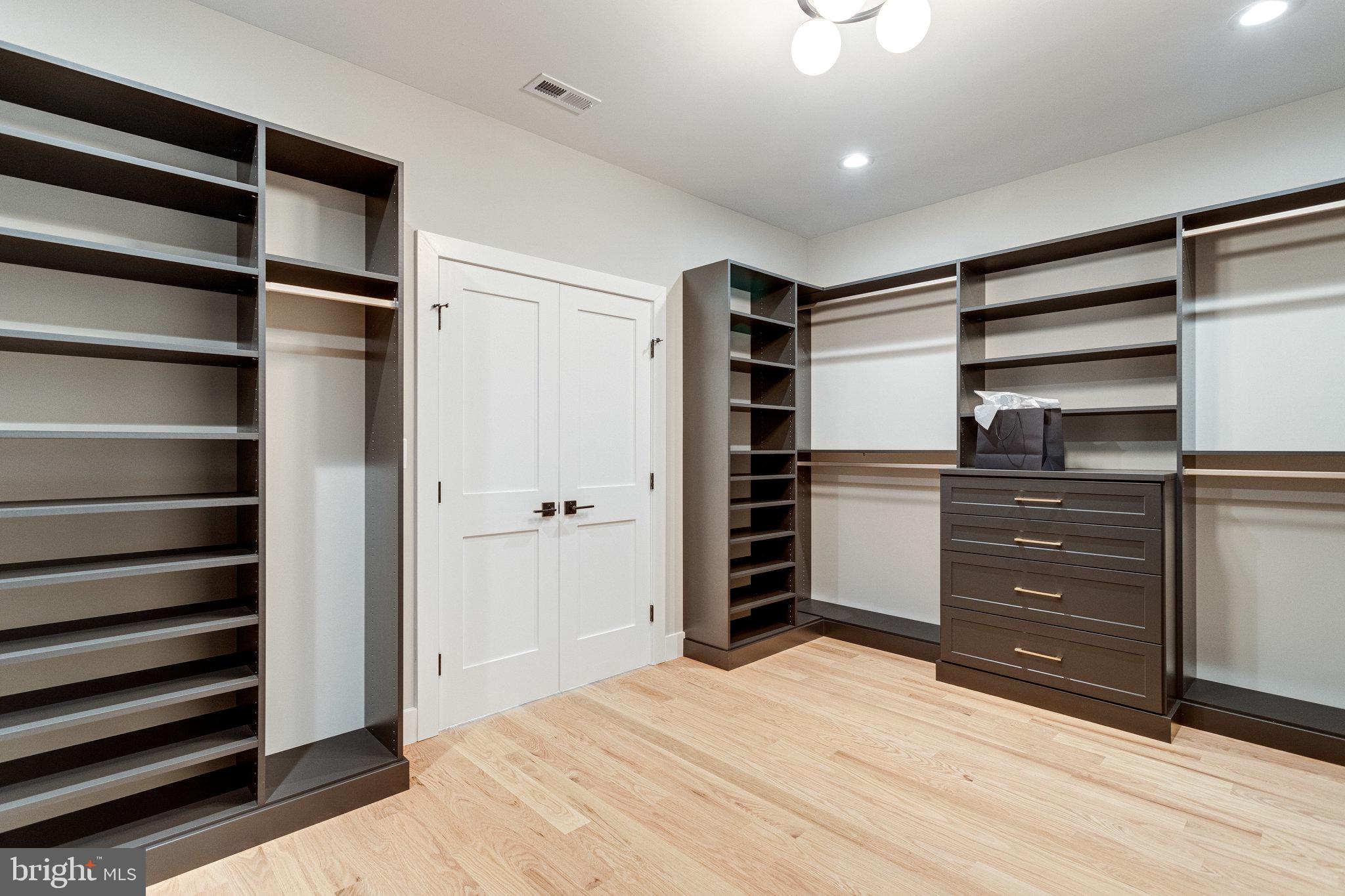 REIDS GROVE - Residential