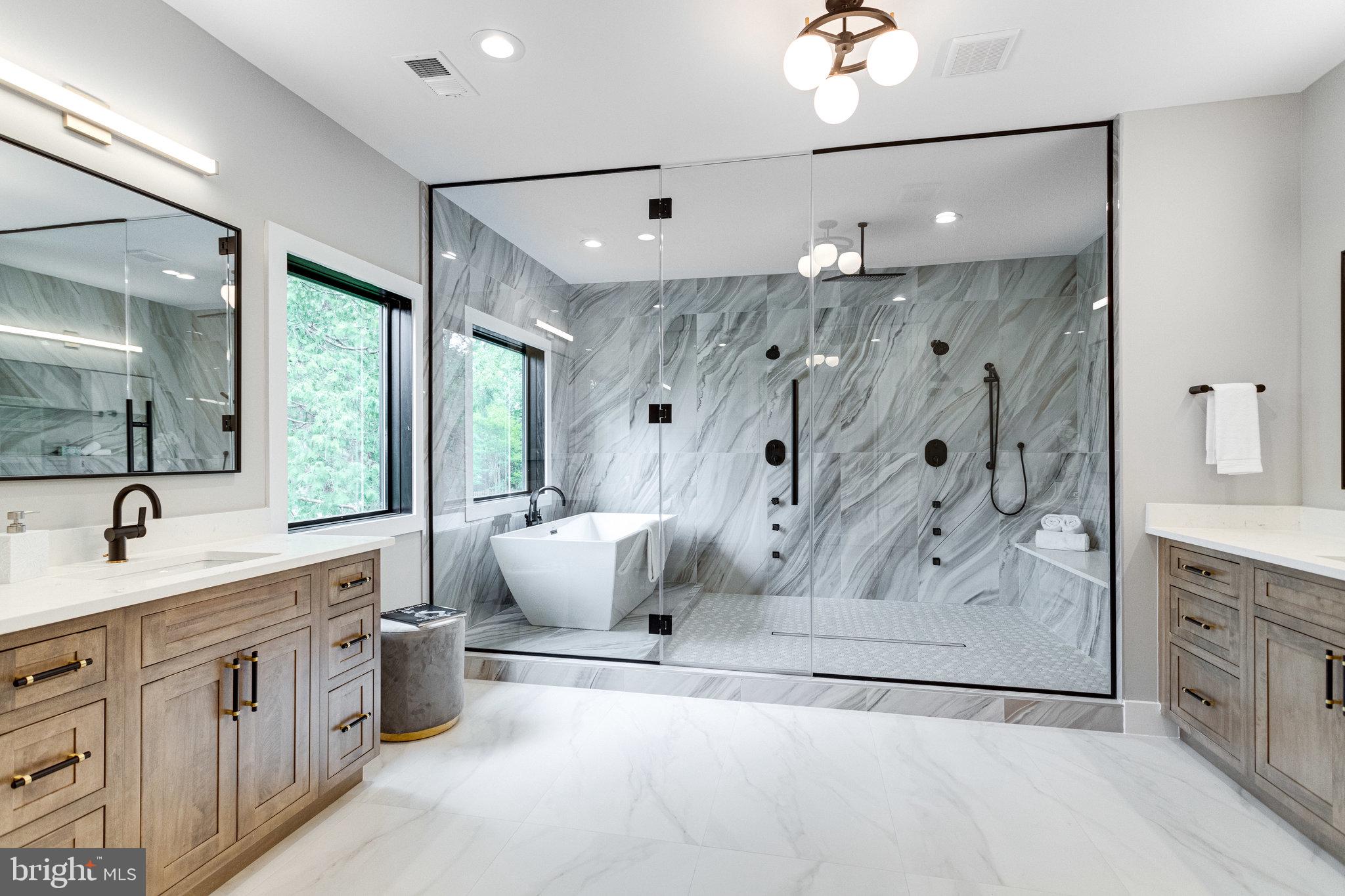 REIDS GROVE - Residential