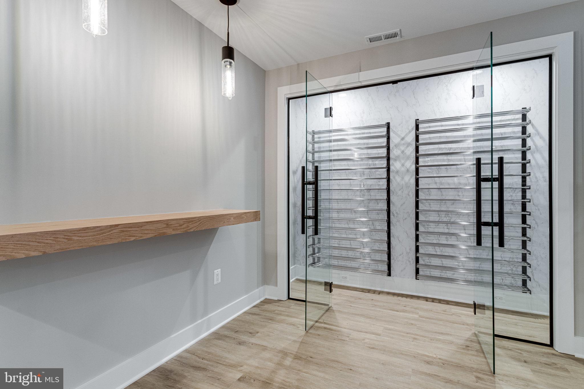 REIDS GROVE - Residential