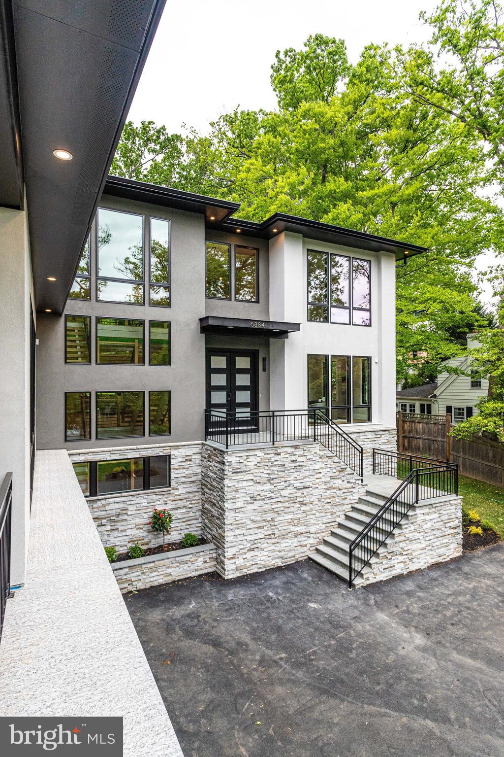 REIDS GROVE - Residential