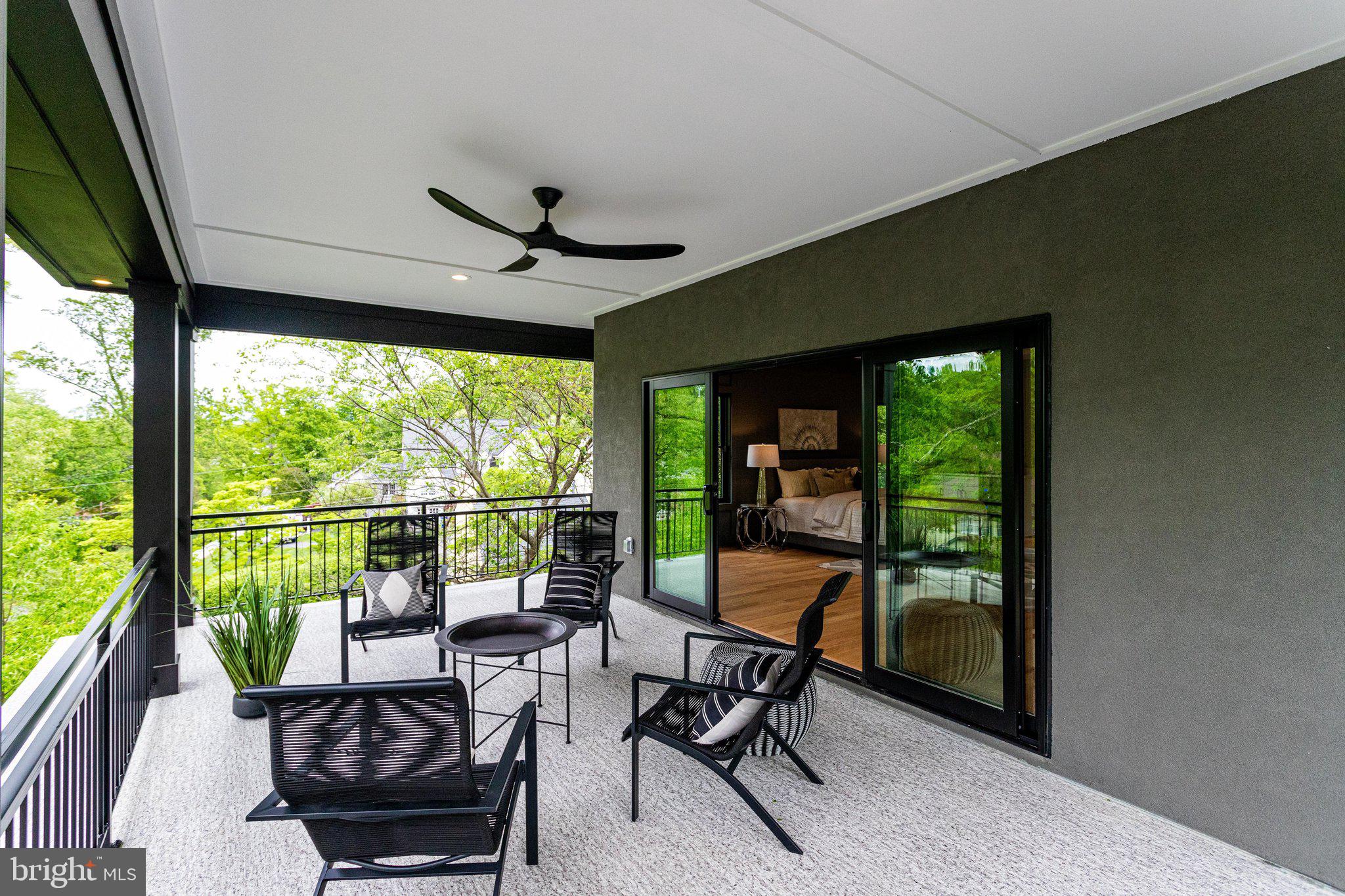 REIDS GROVE - Residential