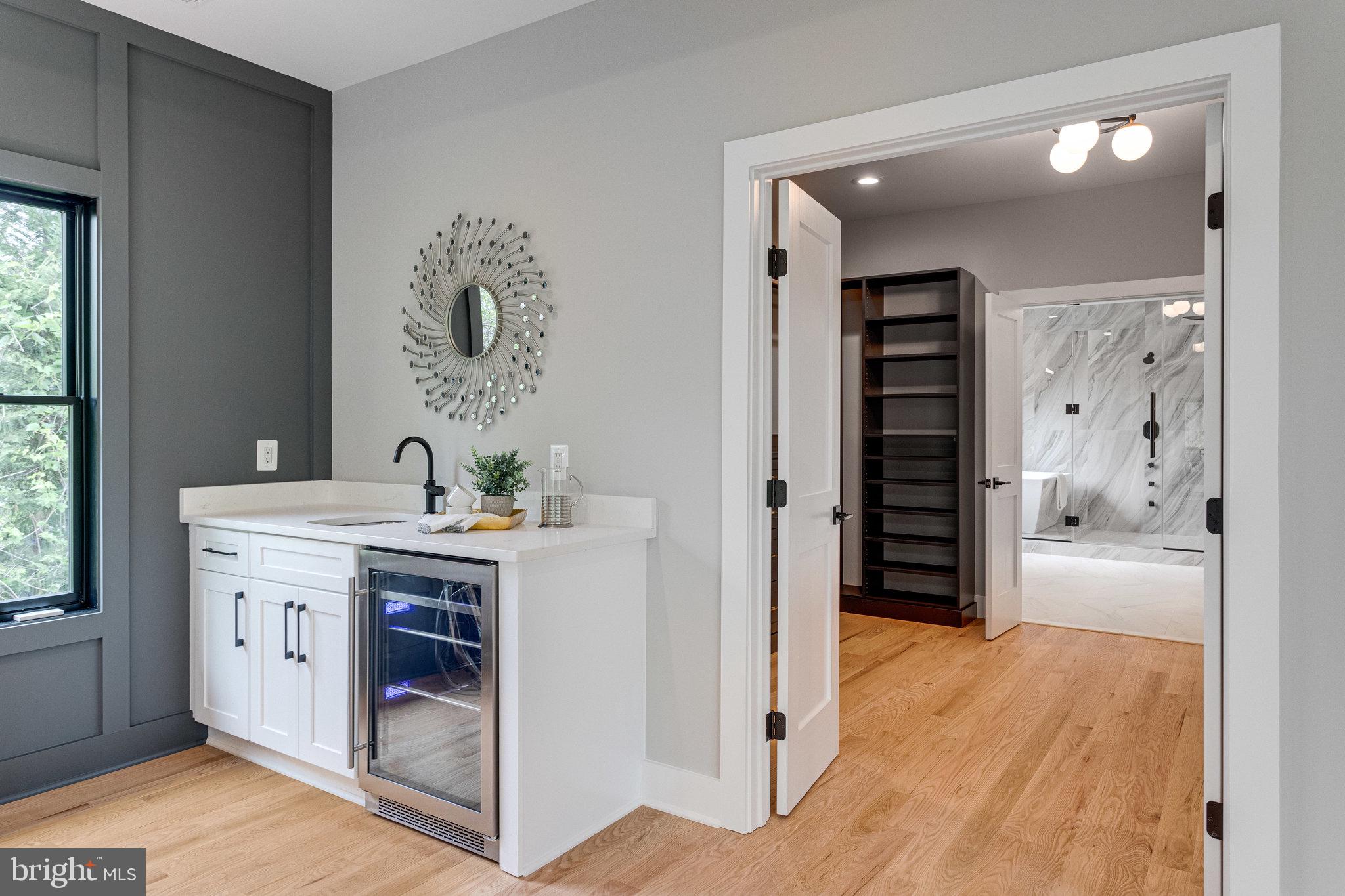 REIDS GROVE - Residential