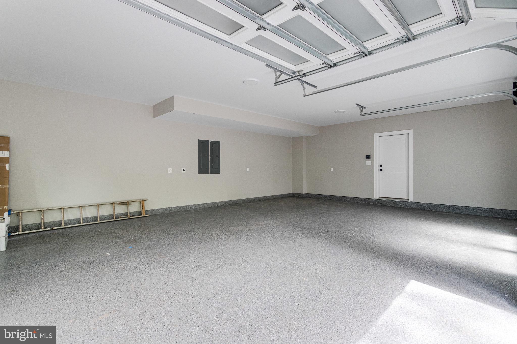 REIDS GROVE - Residential